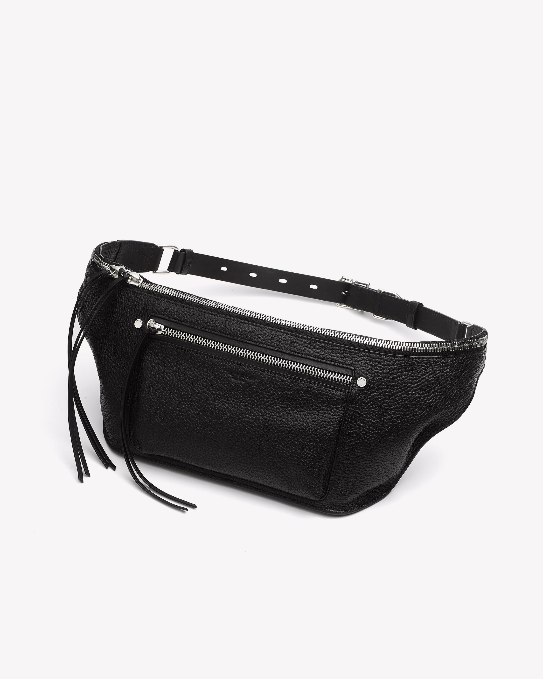 rag & bone elliot fanny pack