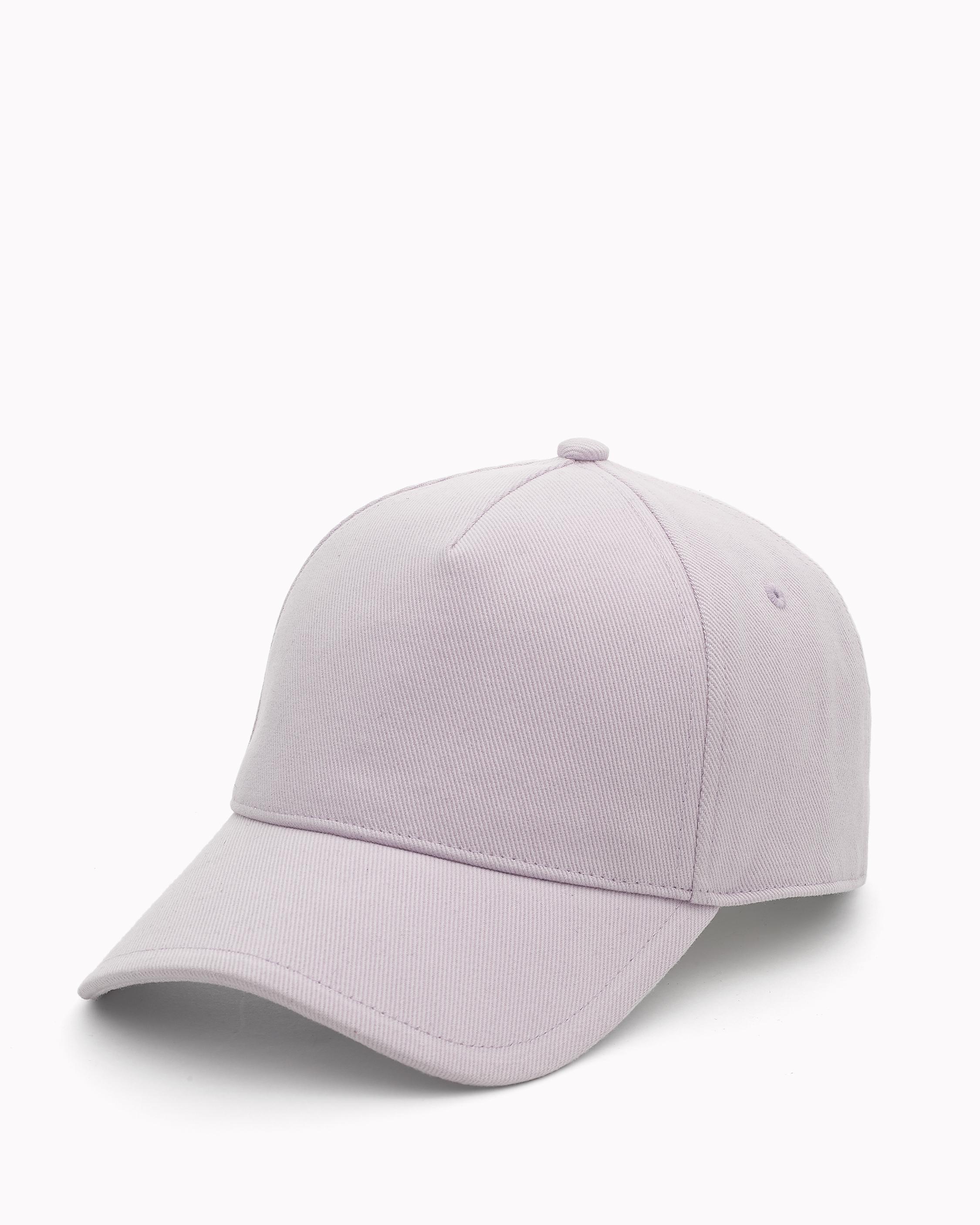 rag & bone marilyn baseball cap