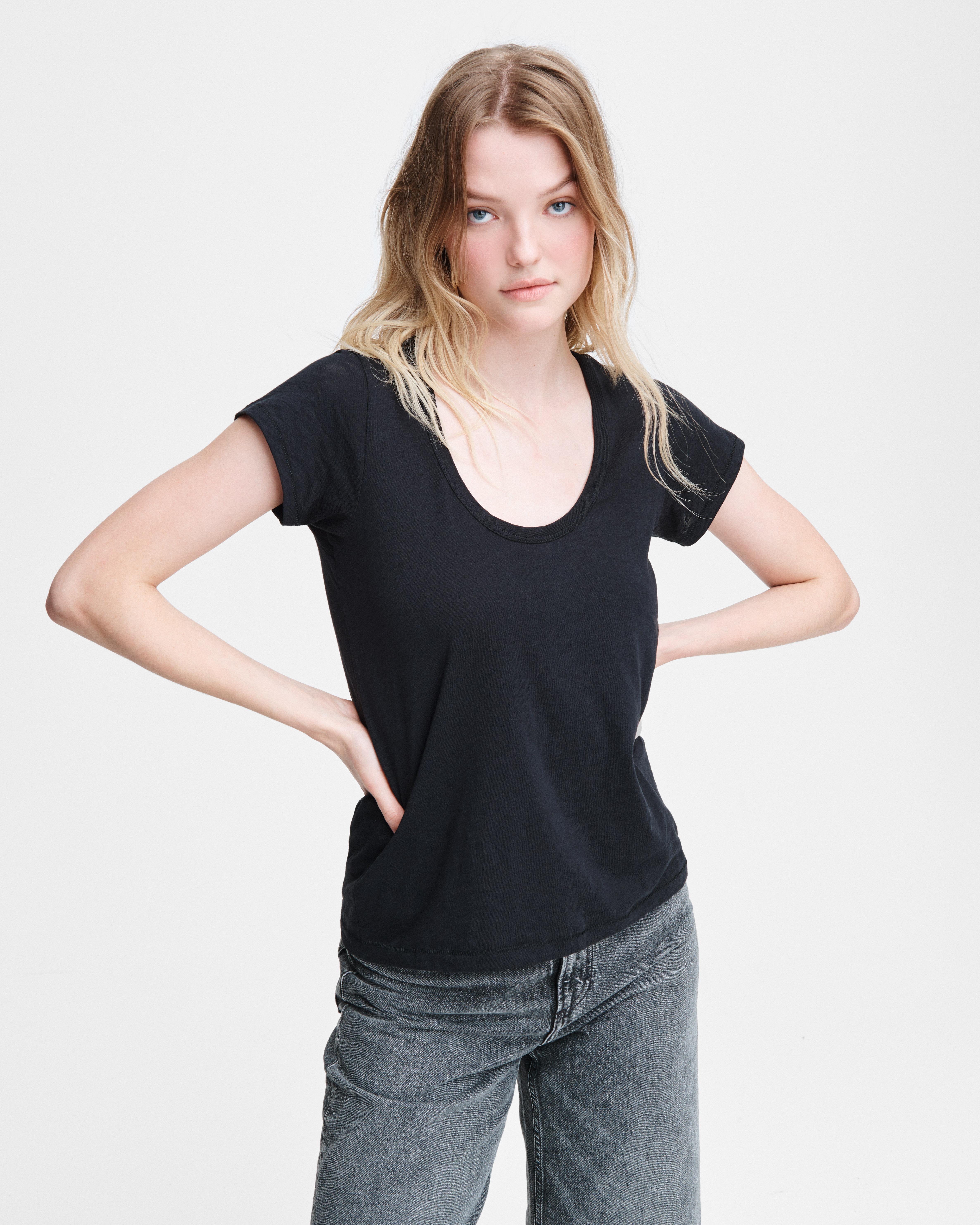 a new day skinny pants