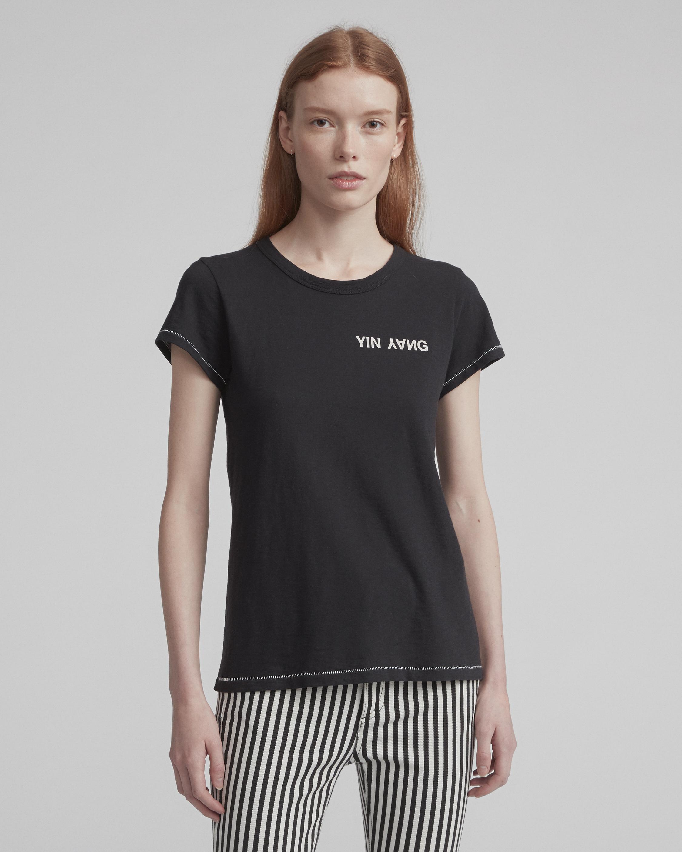 perfect fit jeans for body type