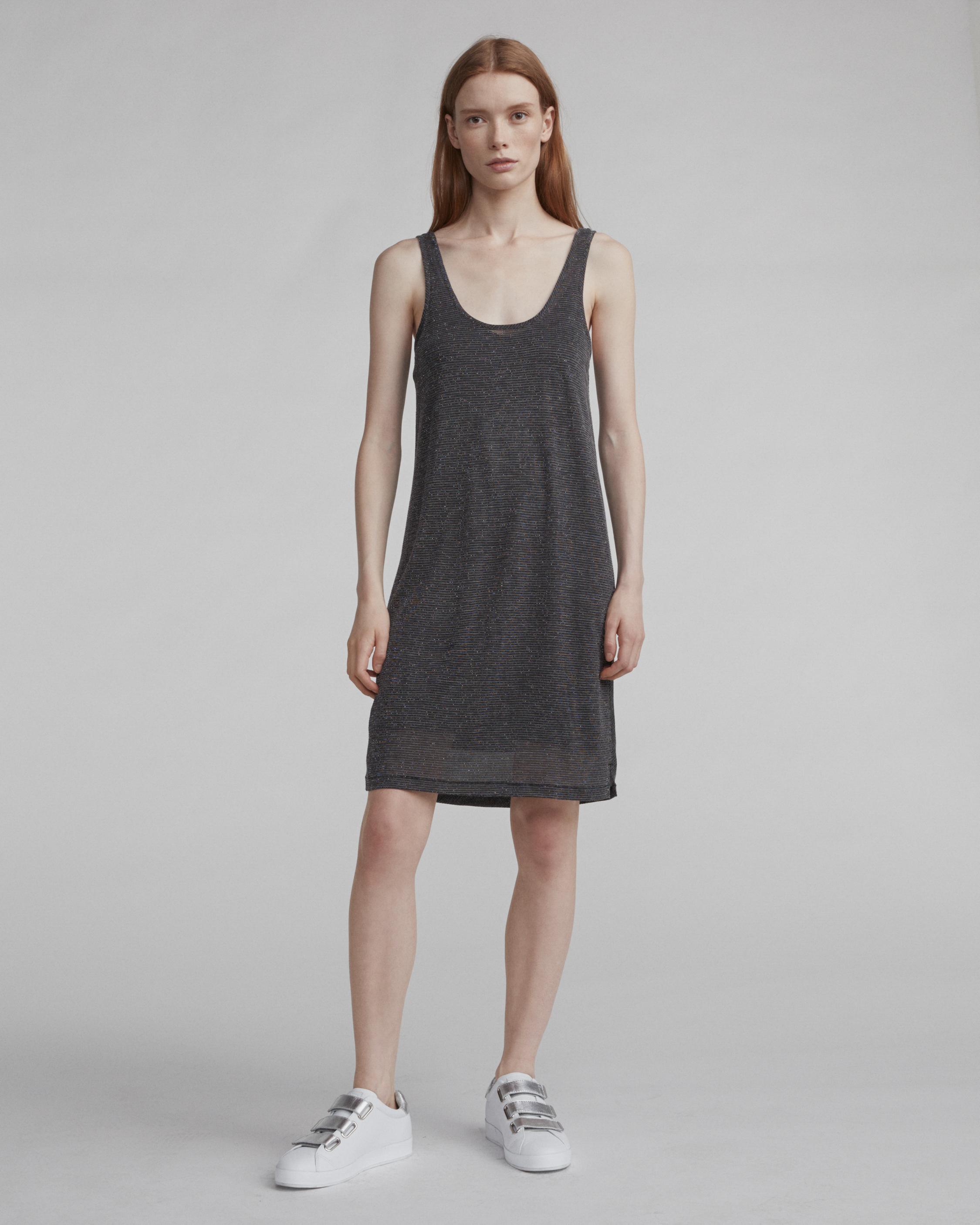 Dawson Dress Women Dresses And Skirts Rag And Bone 