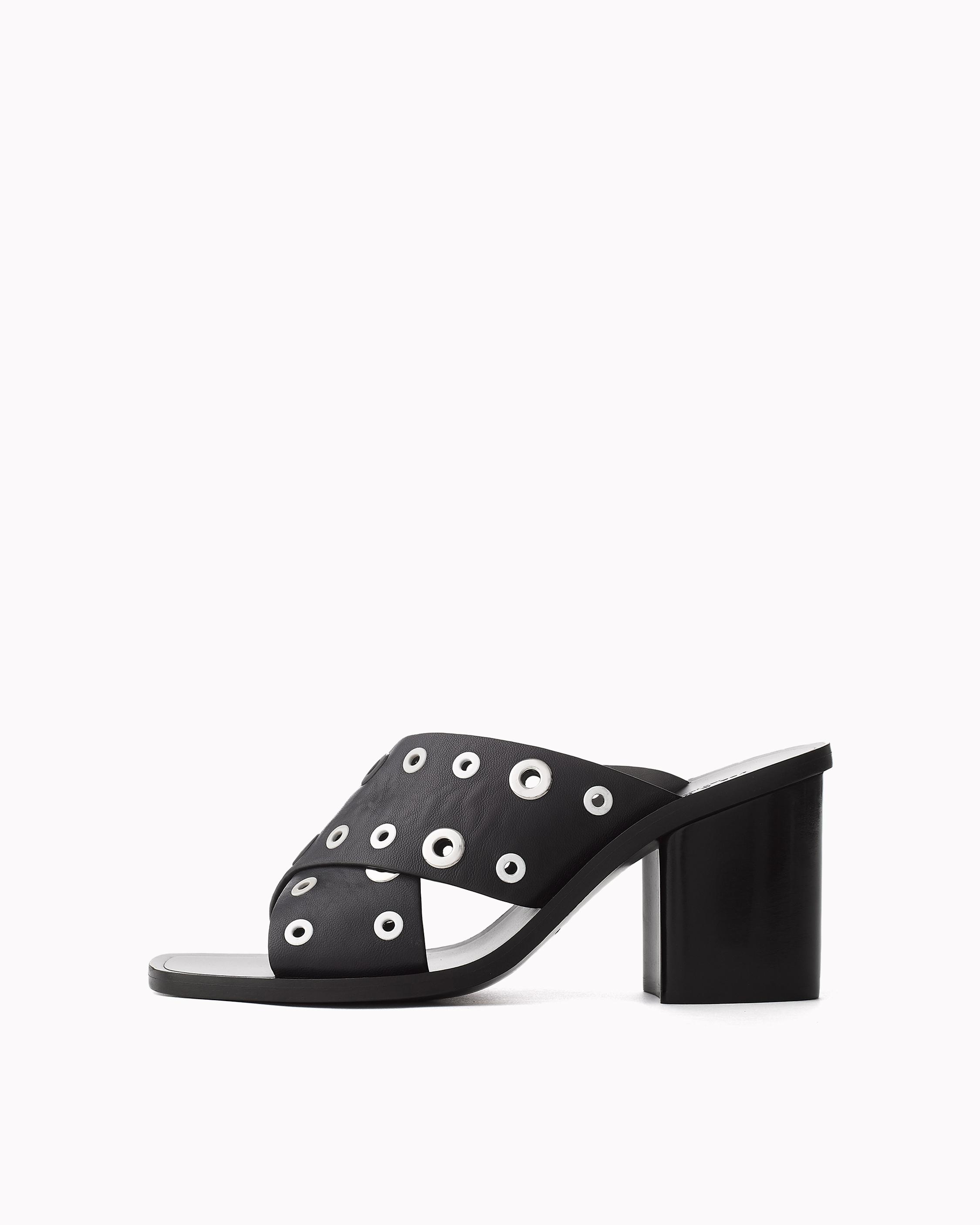 rag and bone paige sandal