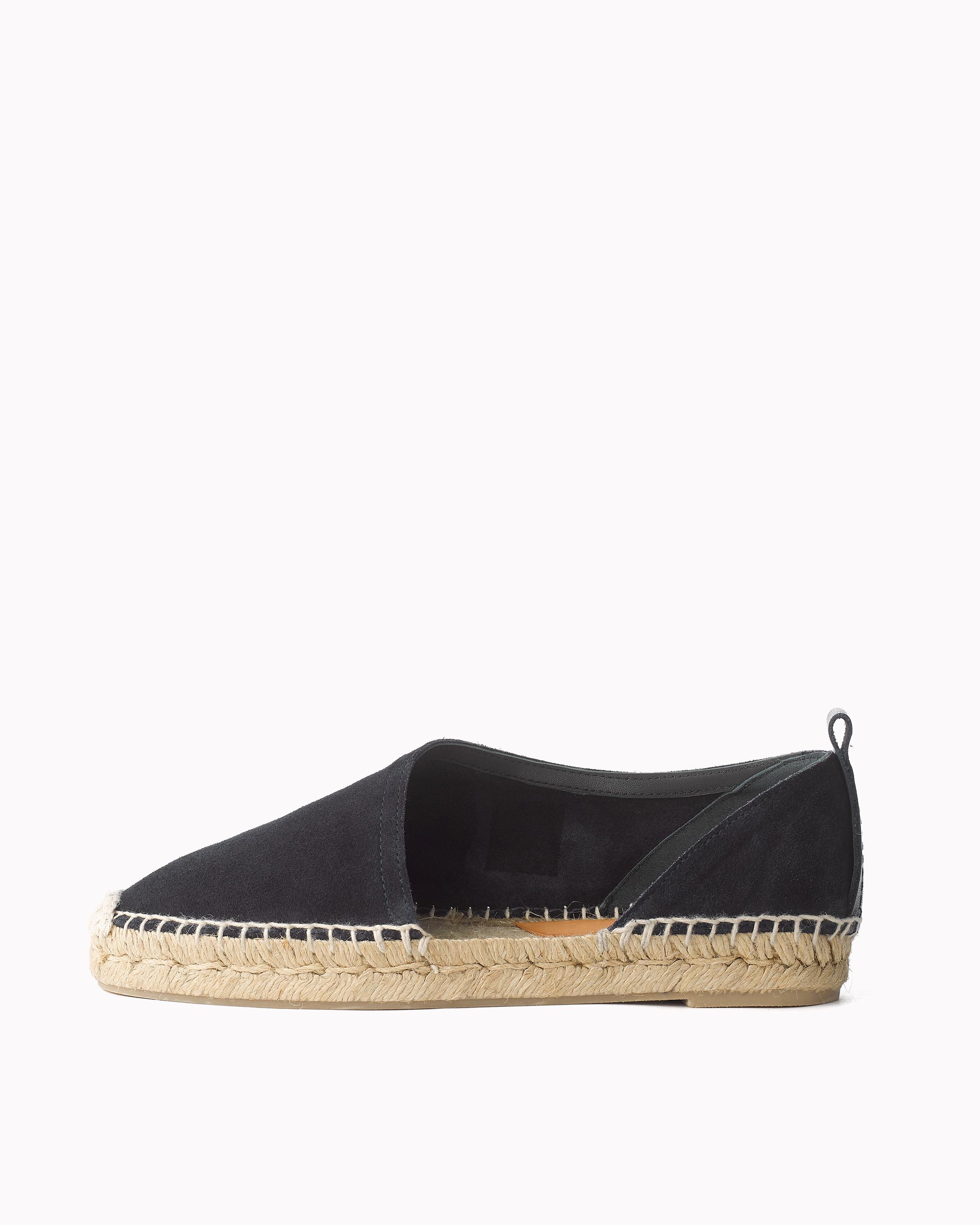 rag and bone delos espadrille