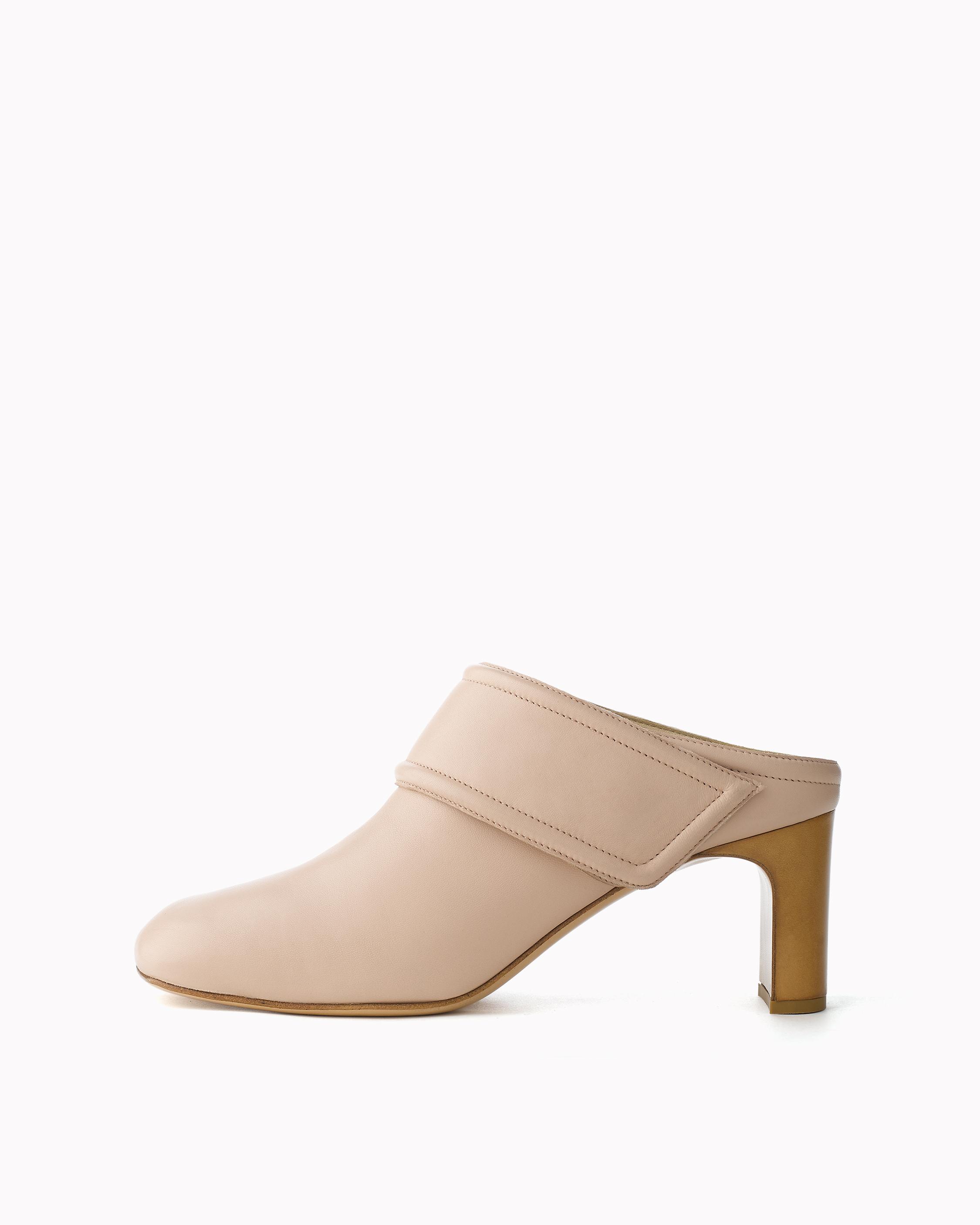 rag and bone elliot mule