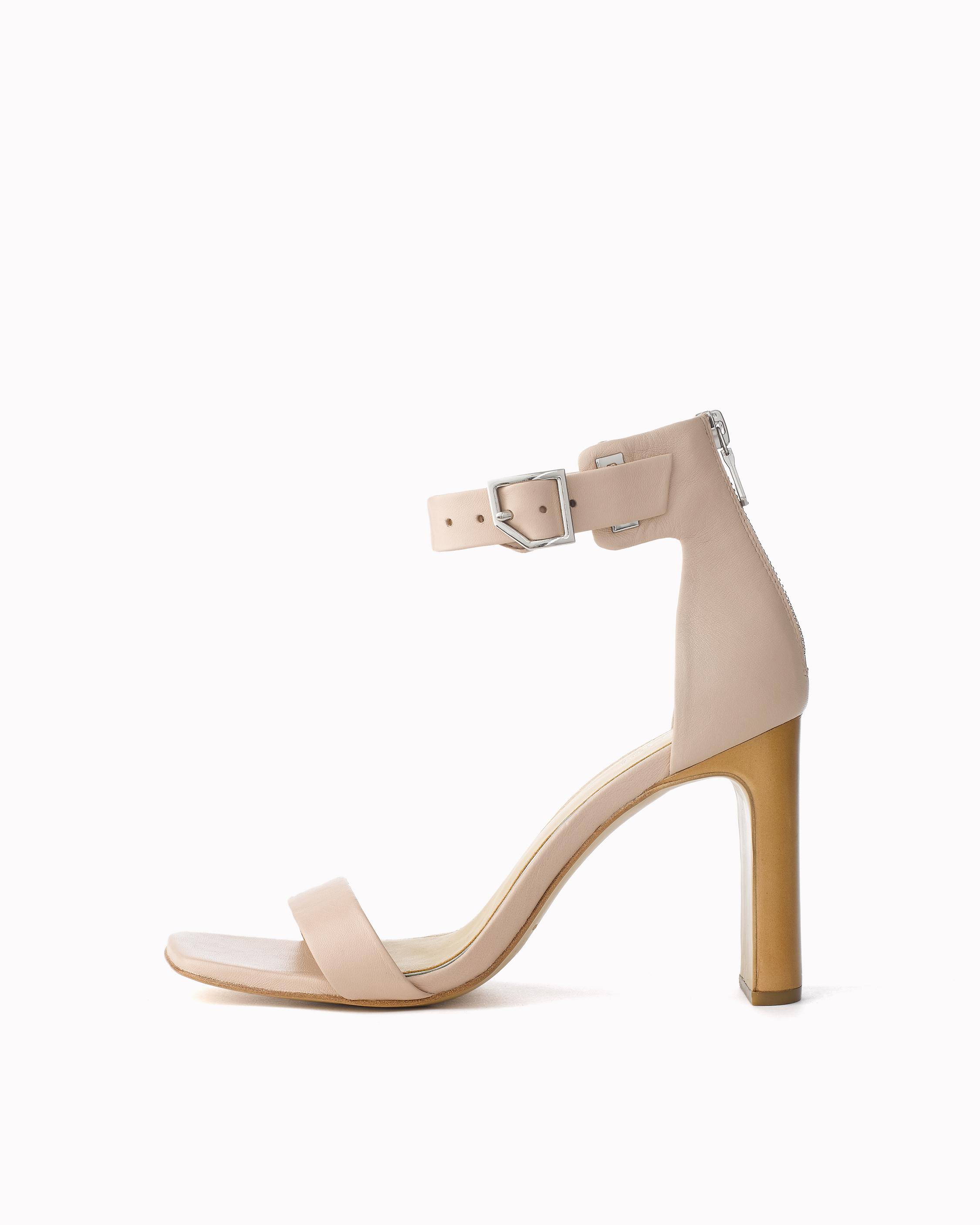 rag & bone ellis sandal