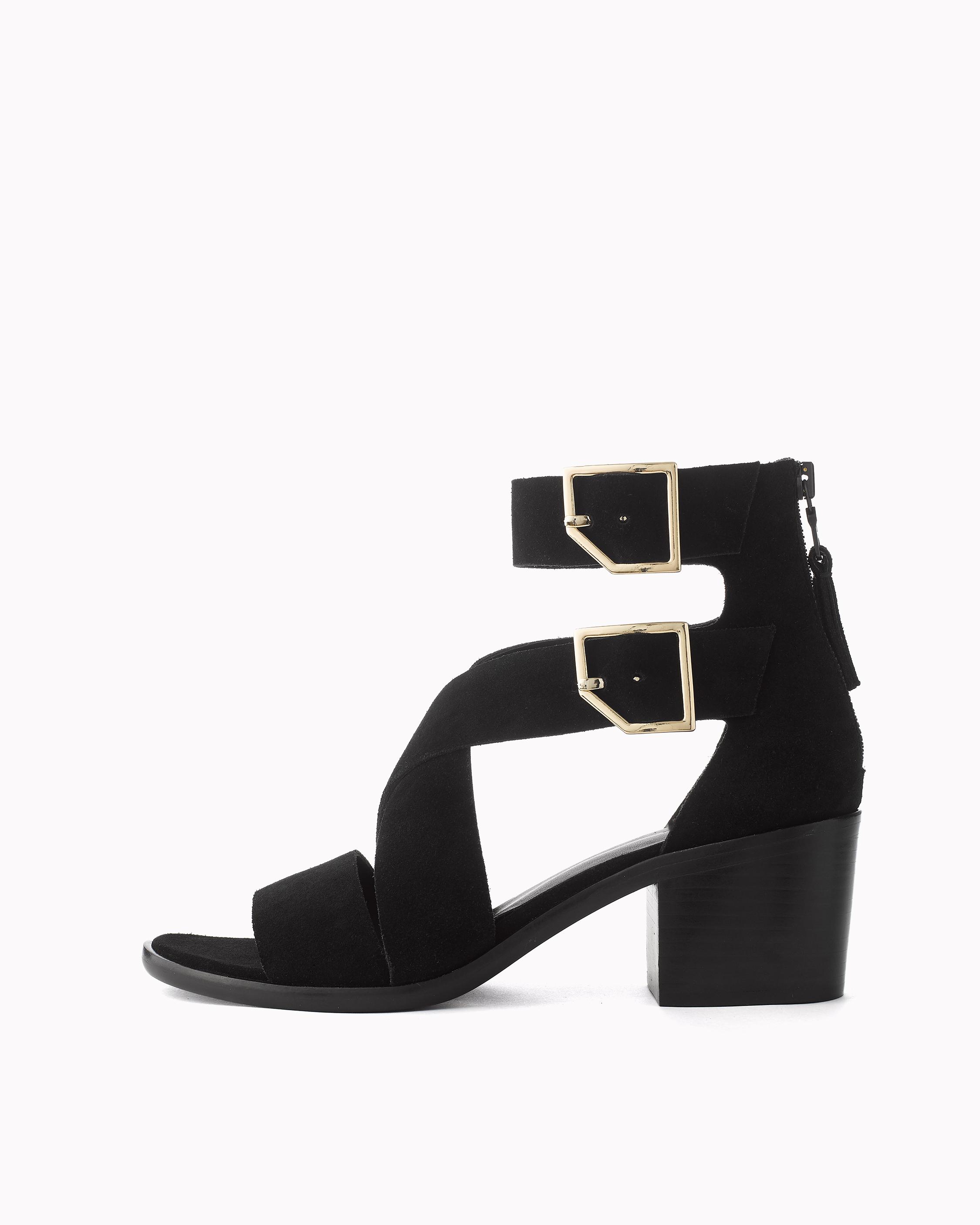 rag and bone mari sandal
