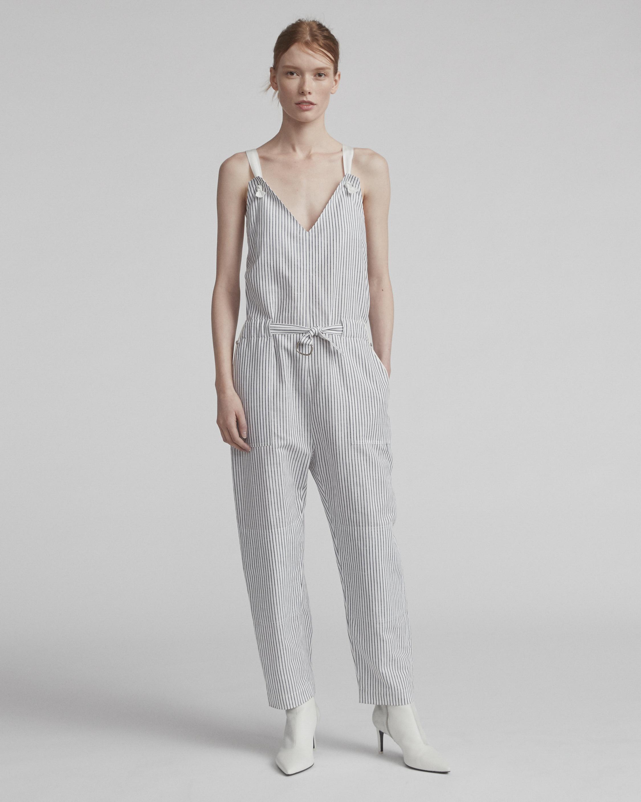 rag and bone ellen jumpsuit