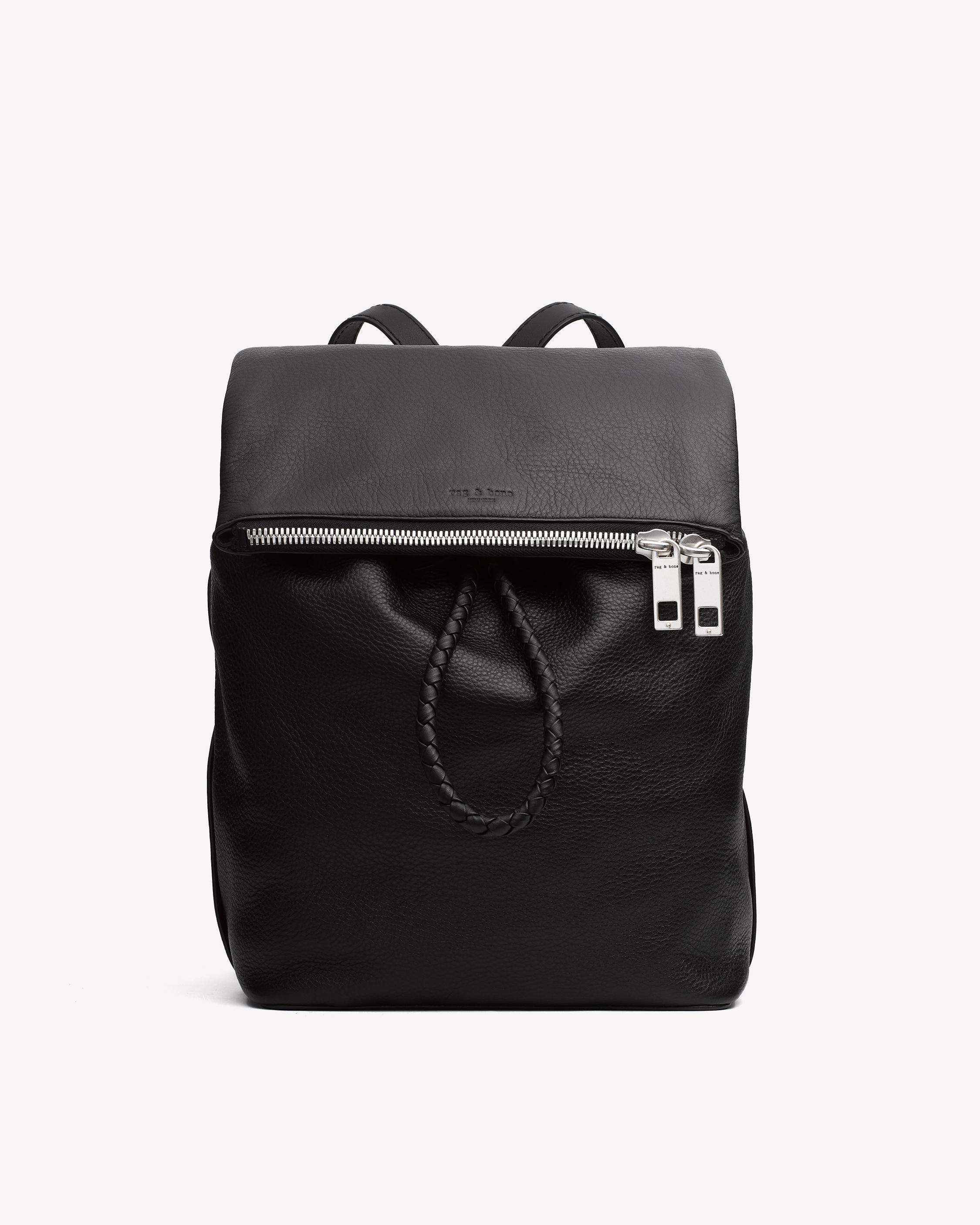 rag and bone backpack