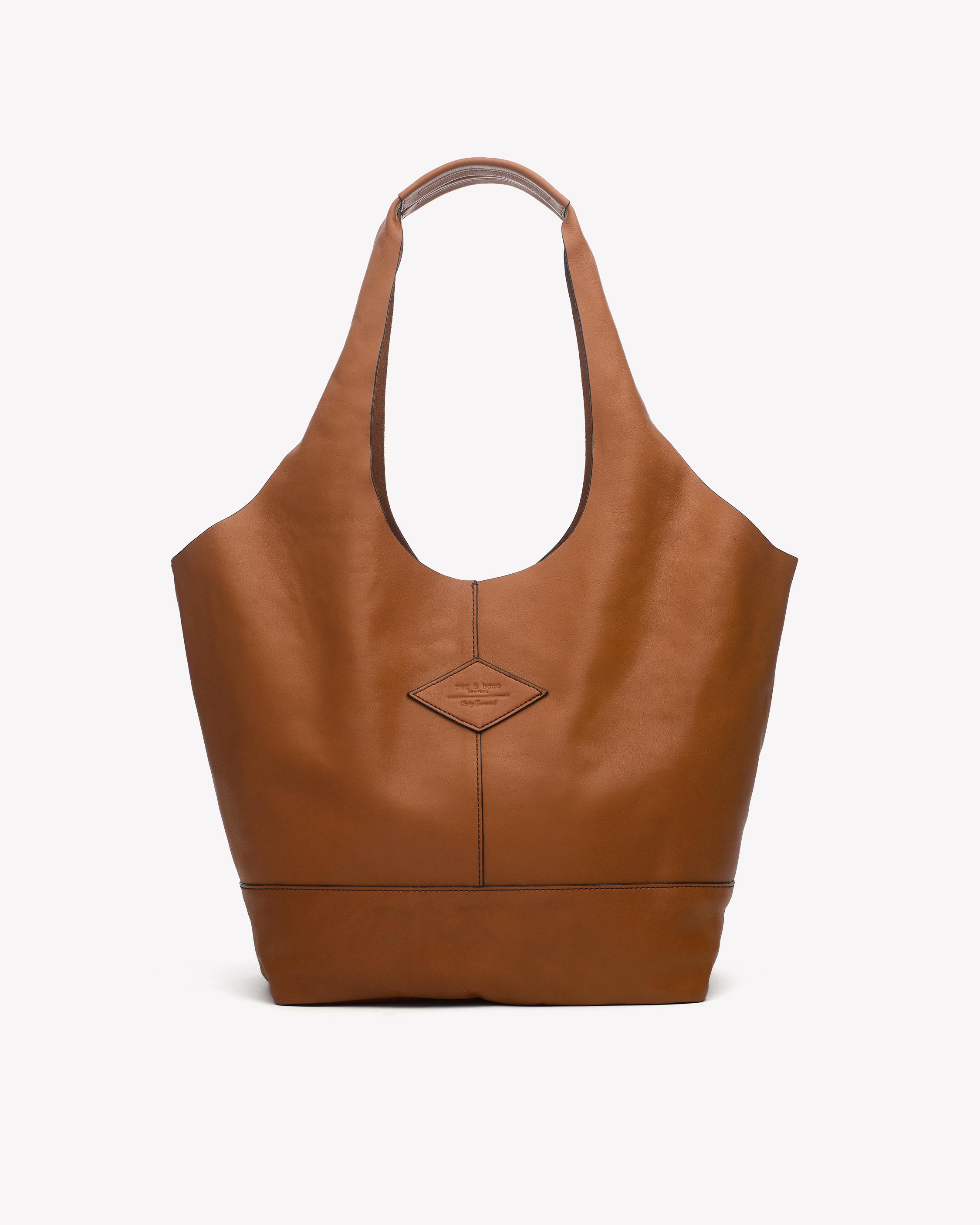 camden shopper rag and bone