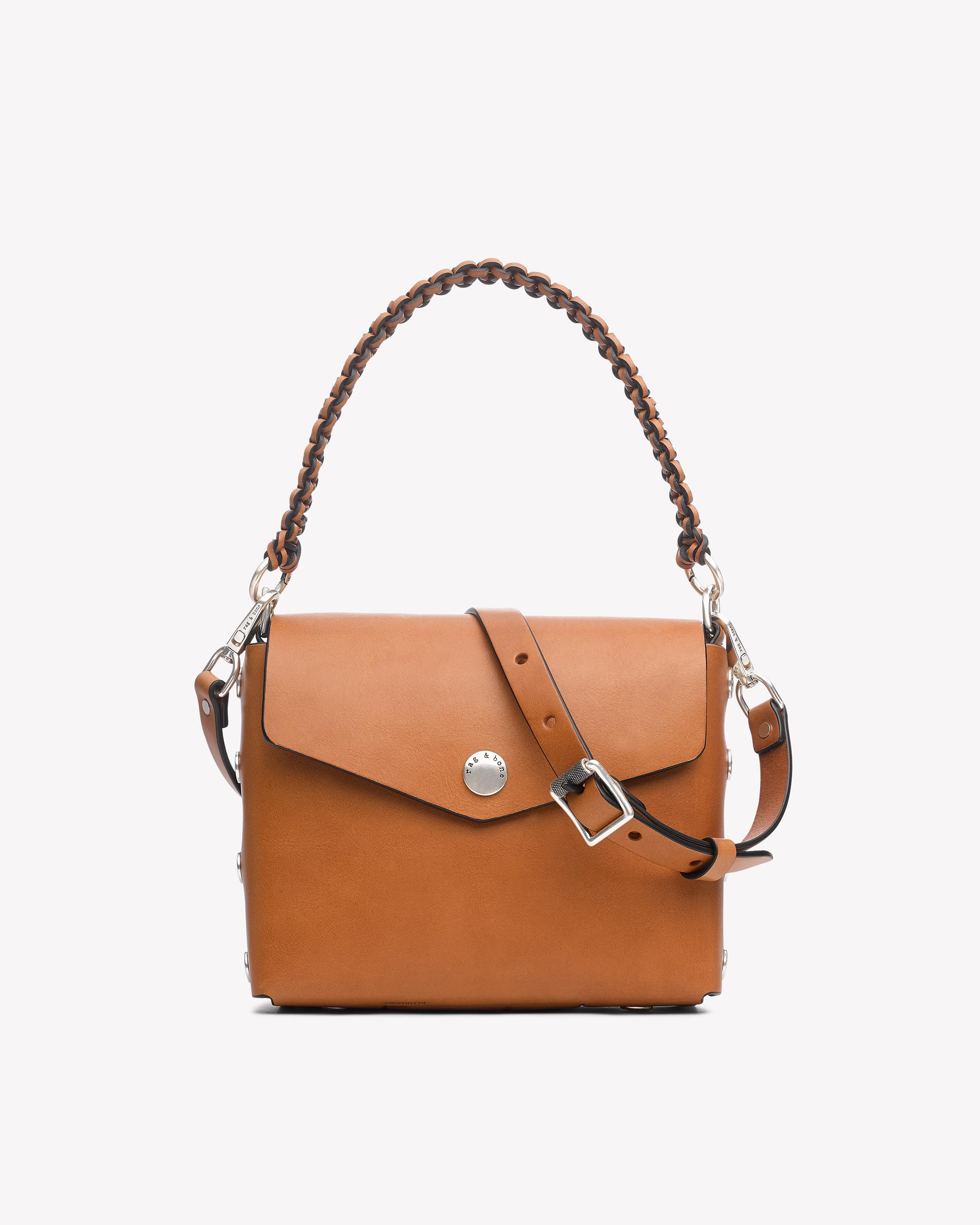 rag and bone handbags