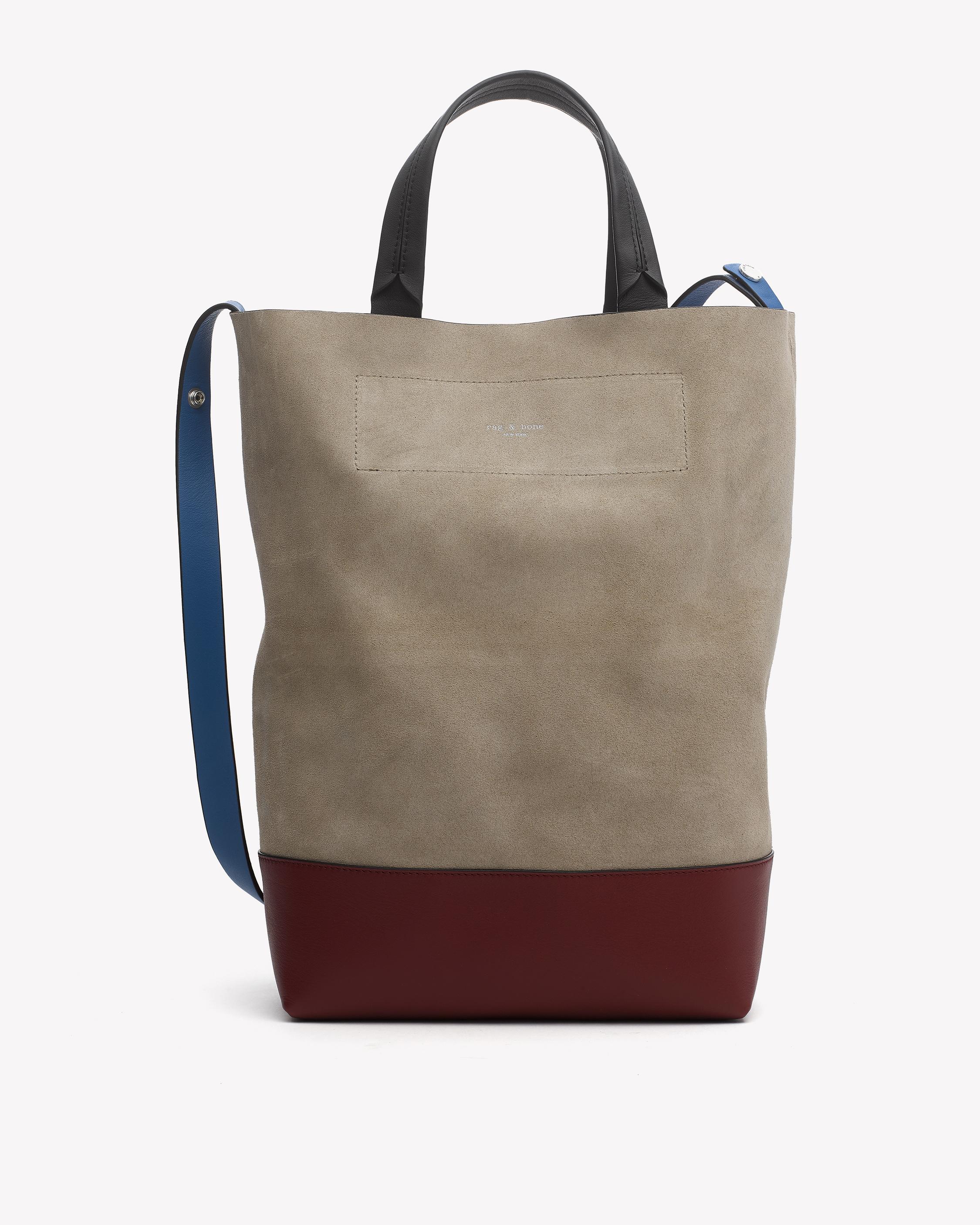 rag and bone convertible tote