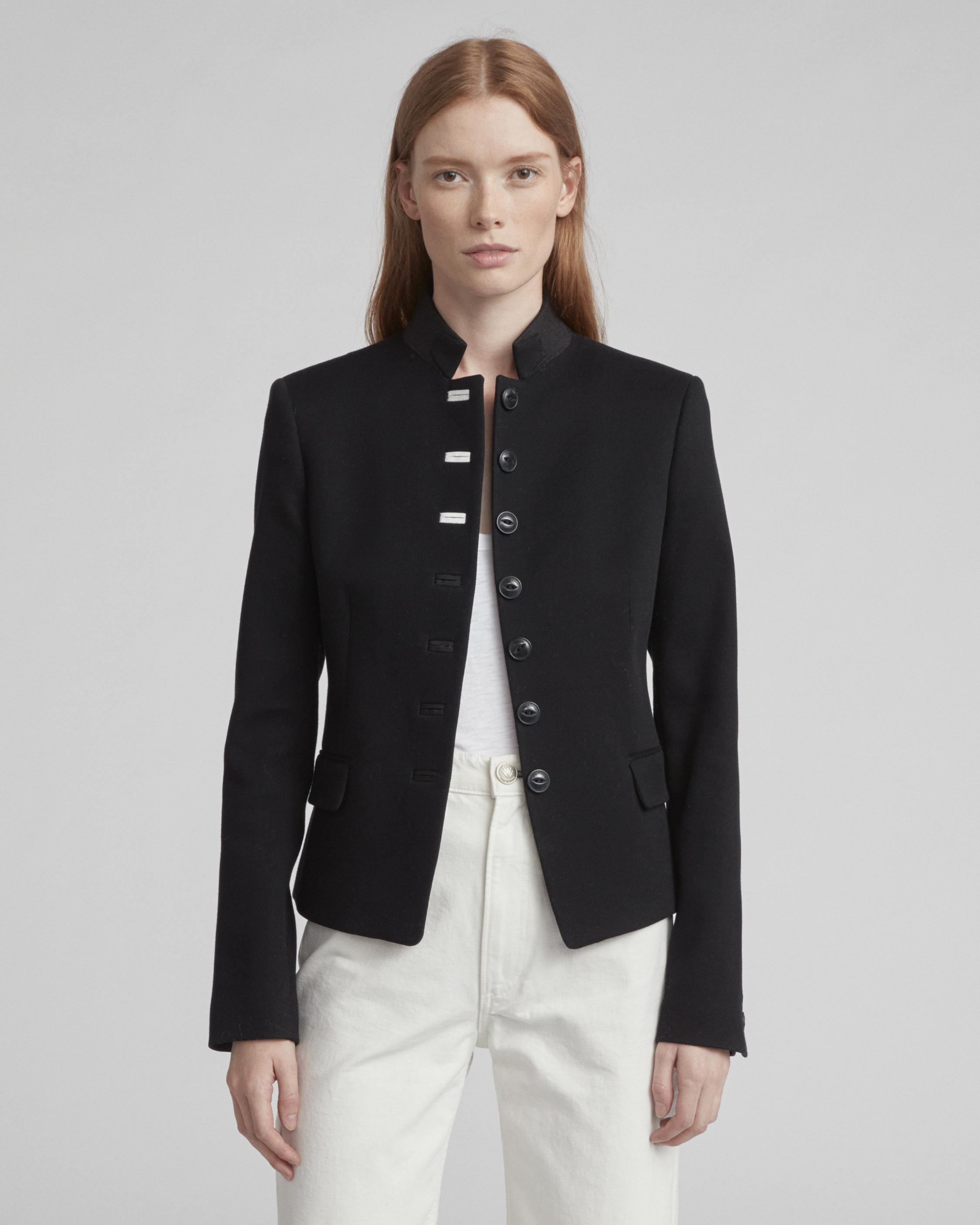 rag and bone rei blazer