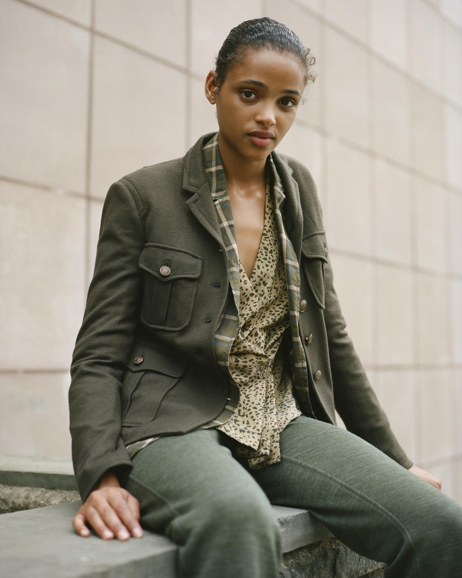 rag and bone gambles jacket