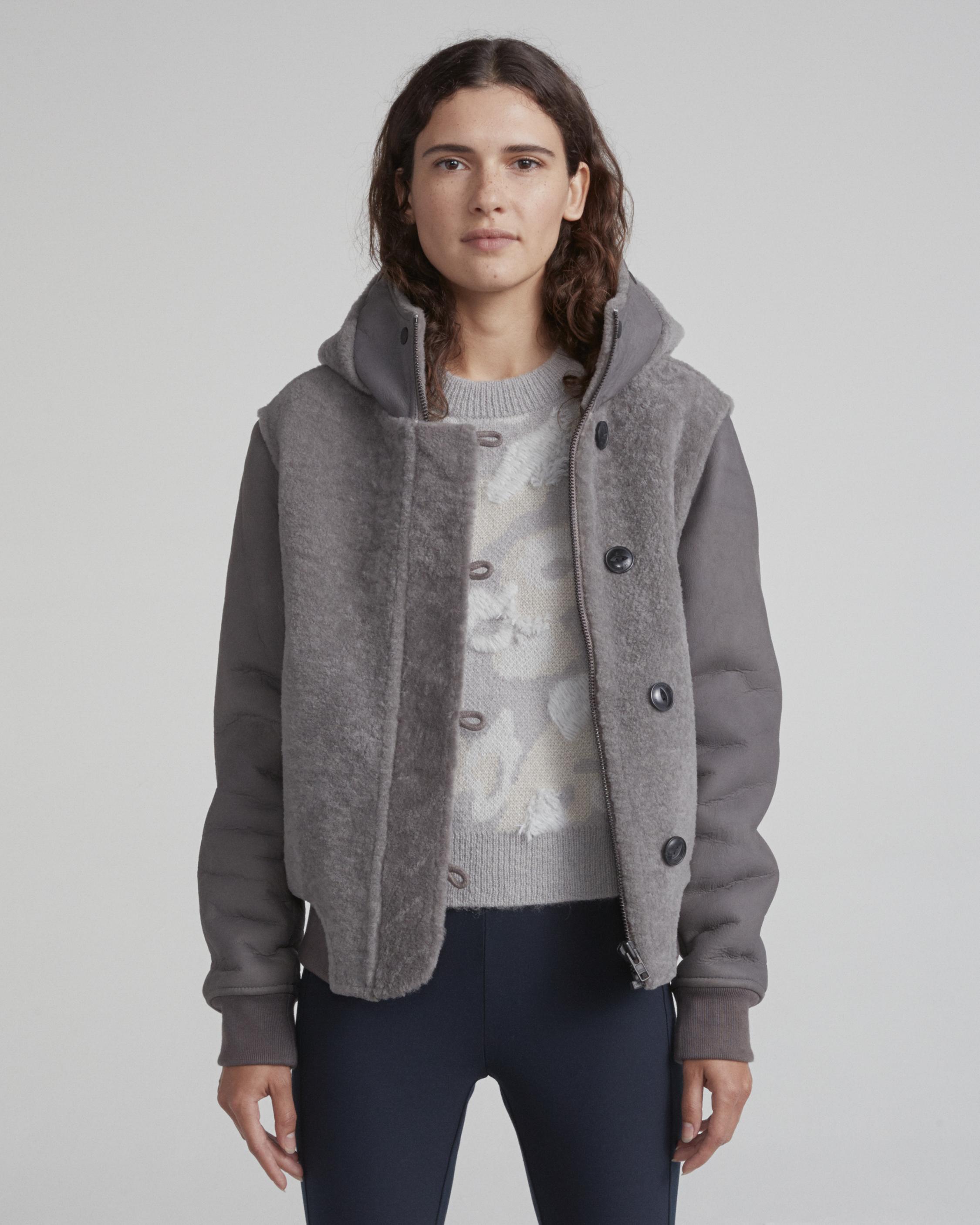 plaid track pants mens