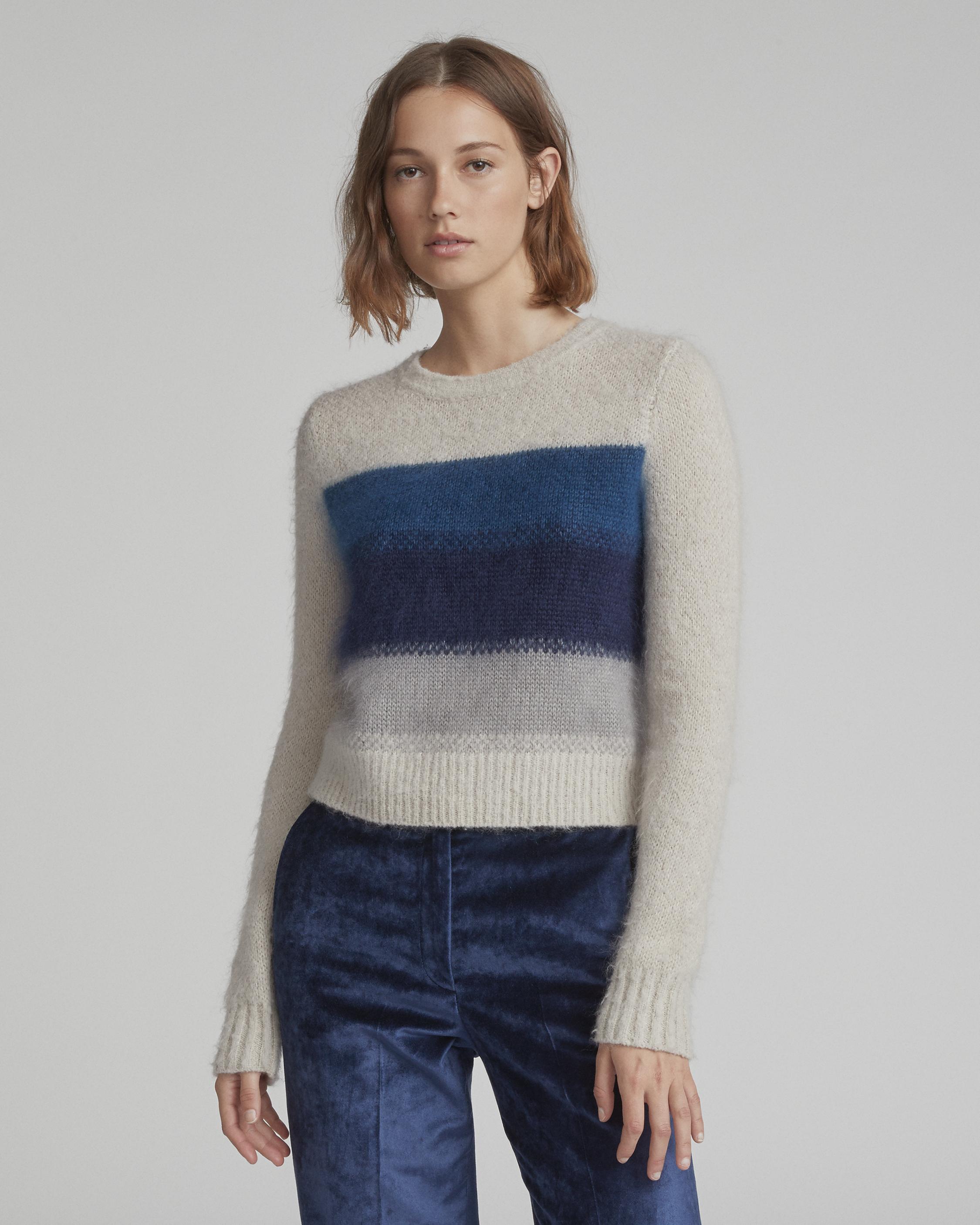 rag & bone holland sweater