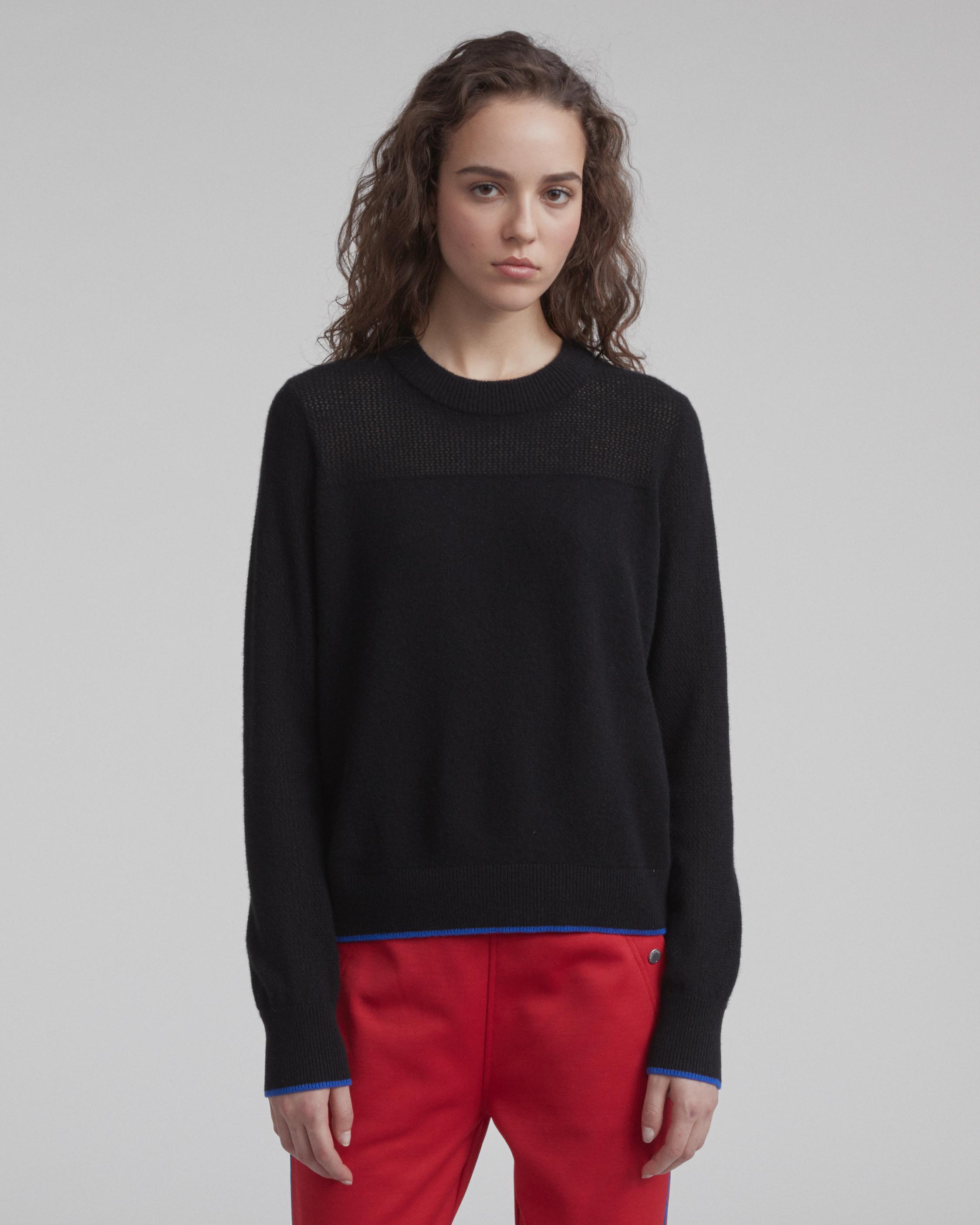 rag and bone yorke cashmere