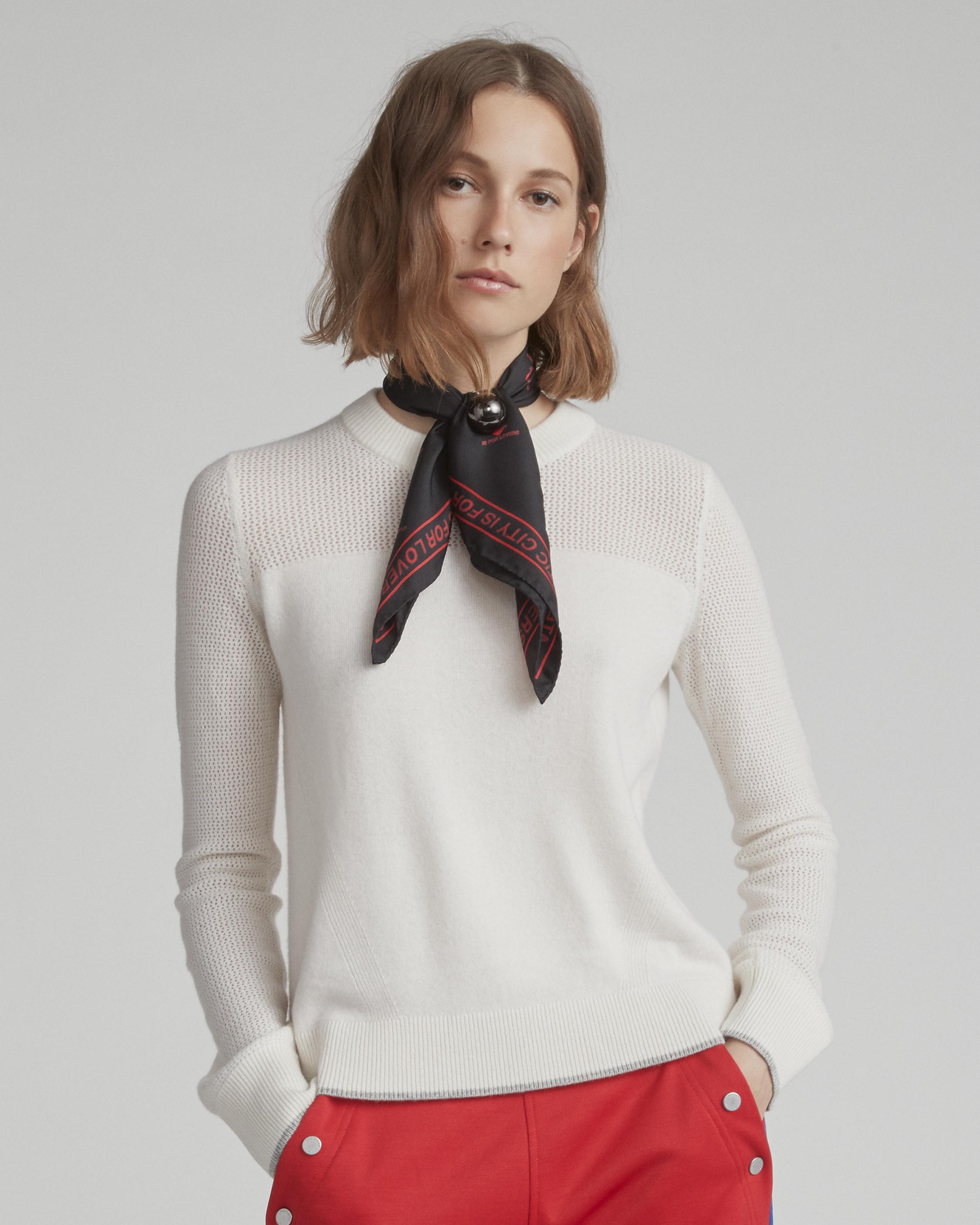 rag and bone yorke cashmere