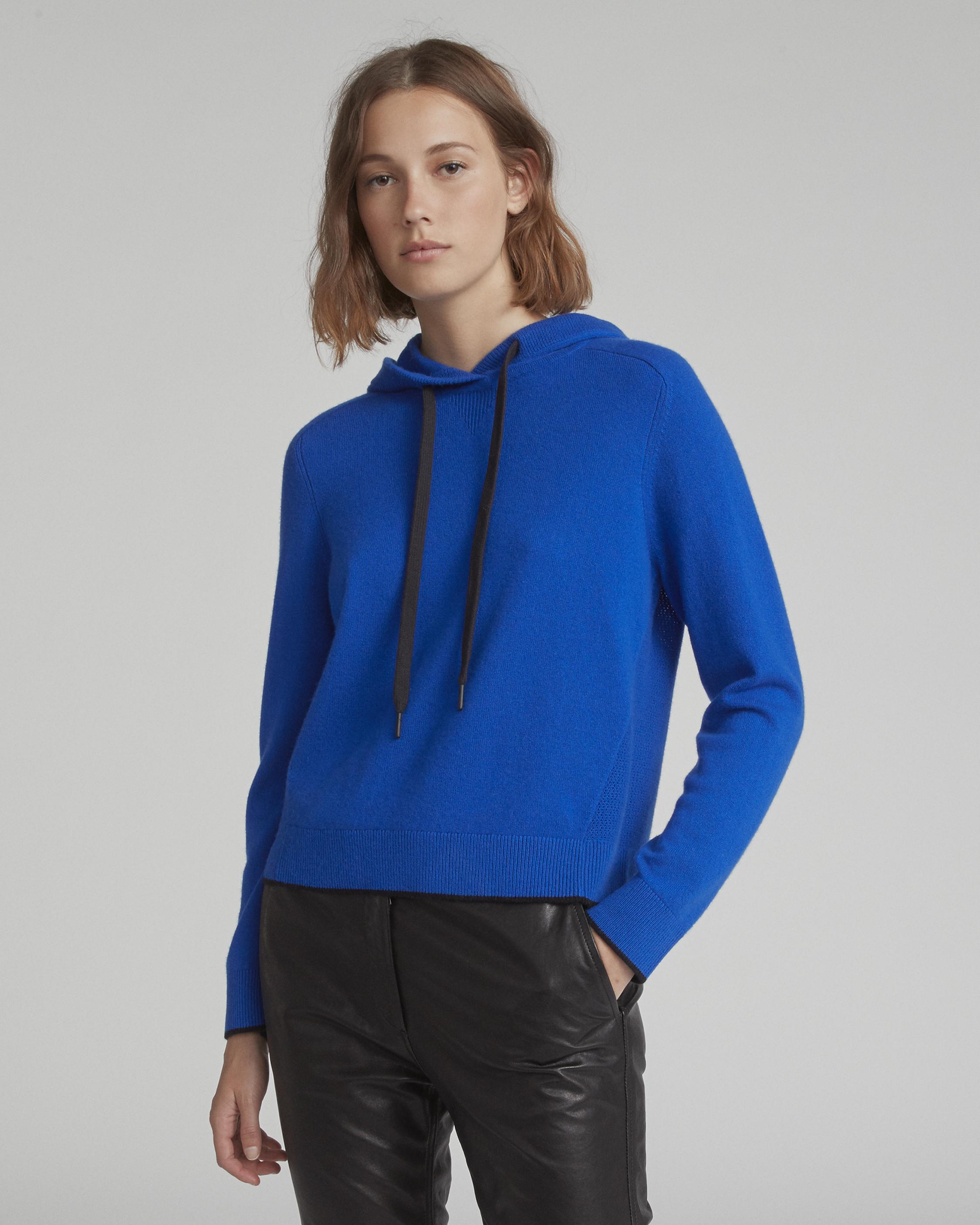 rag & bone kate pullover