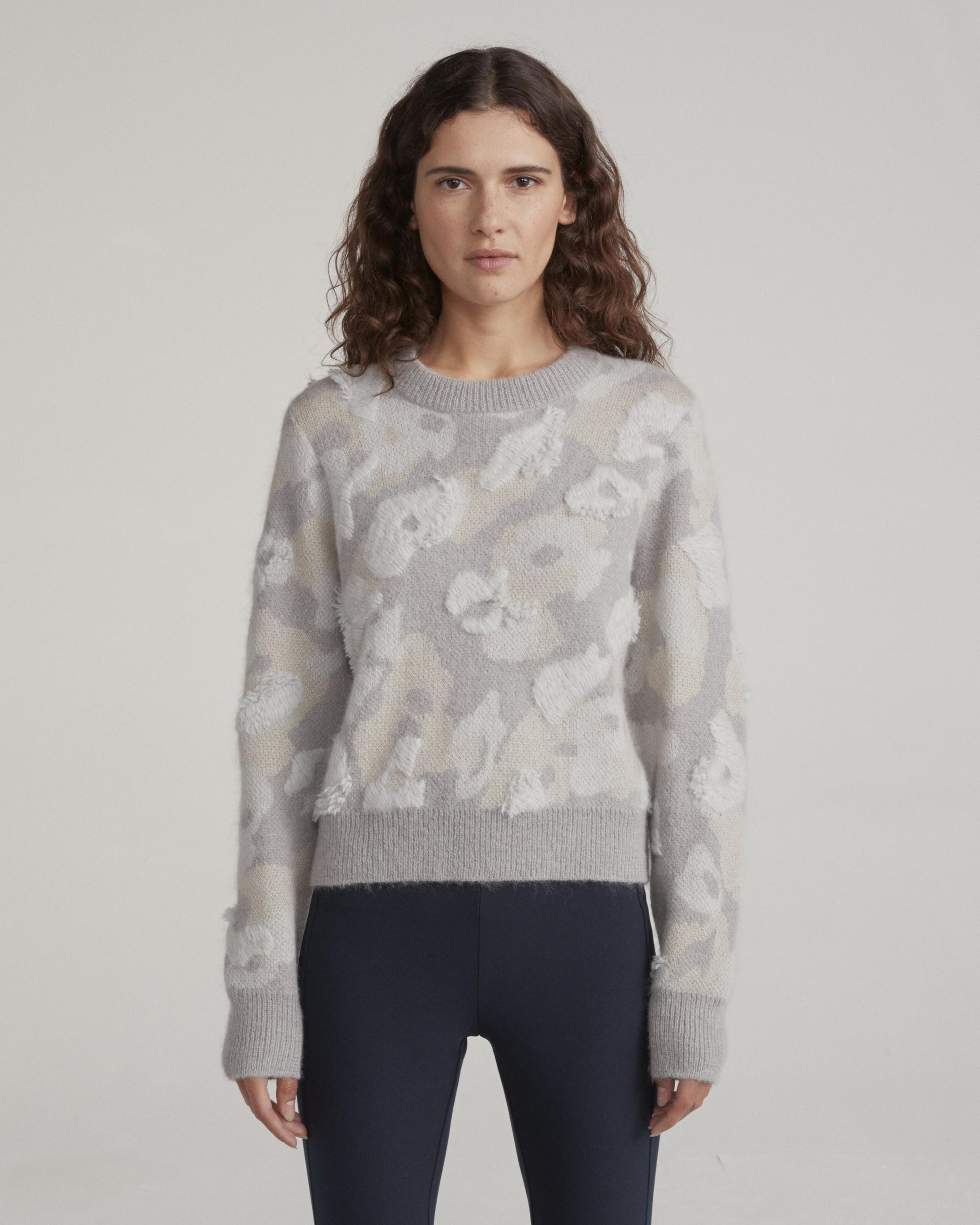 rag and bone leopard crew