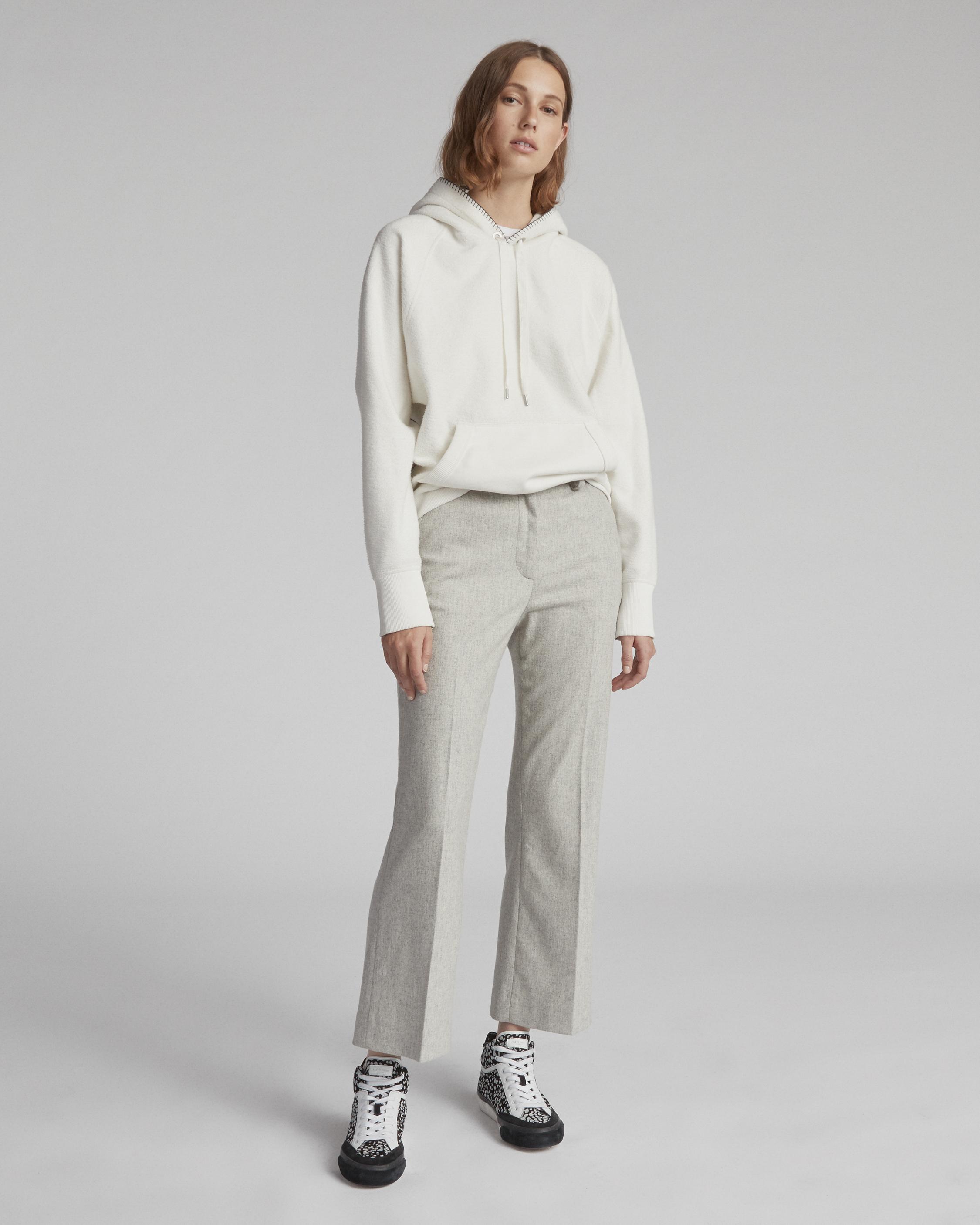 rag and bone libby pant