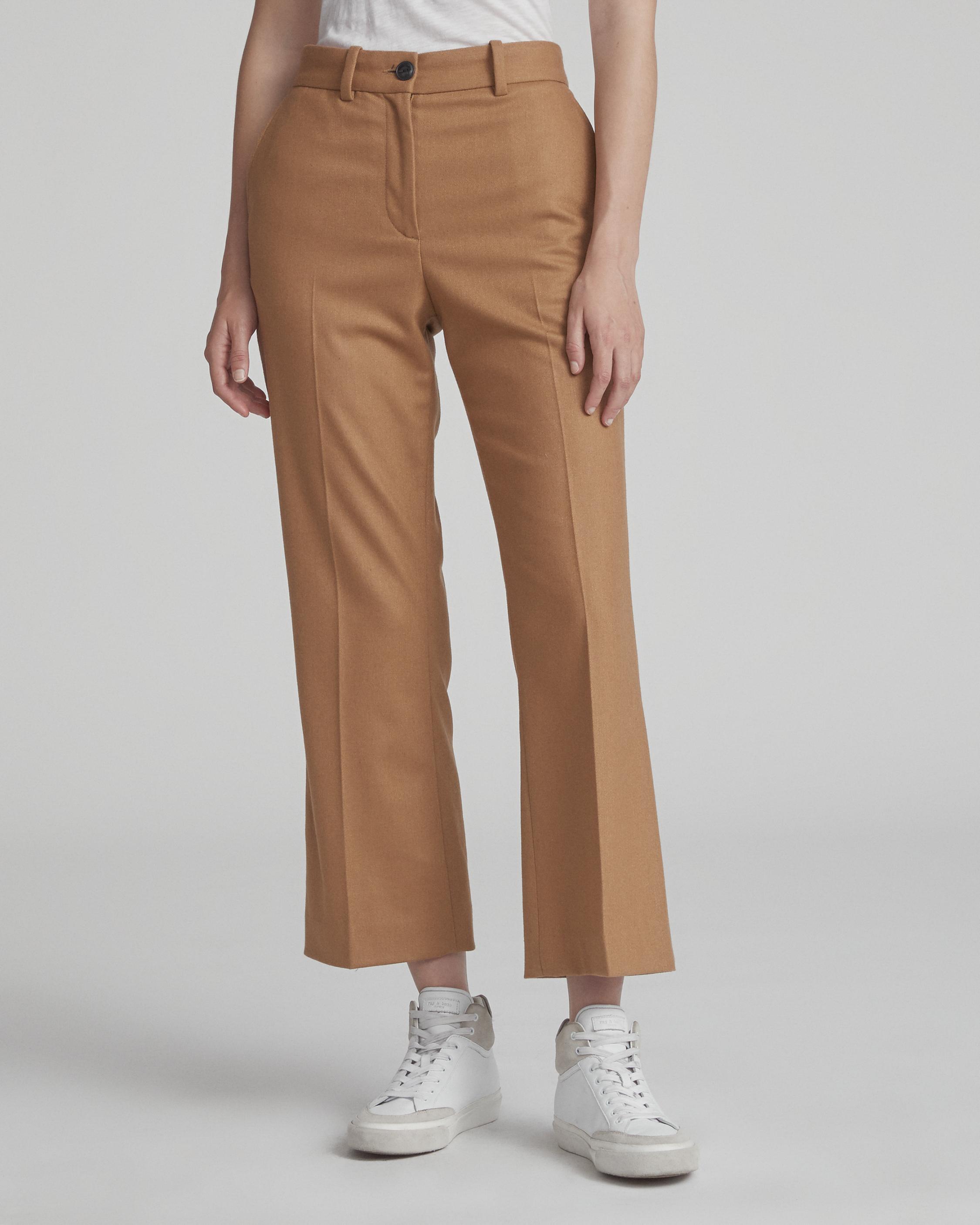 rag and bone libby pant