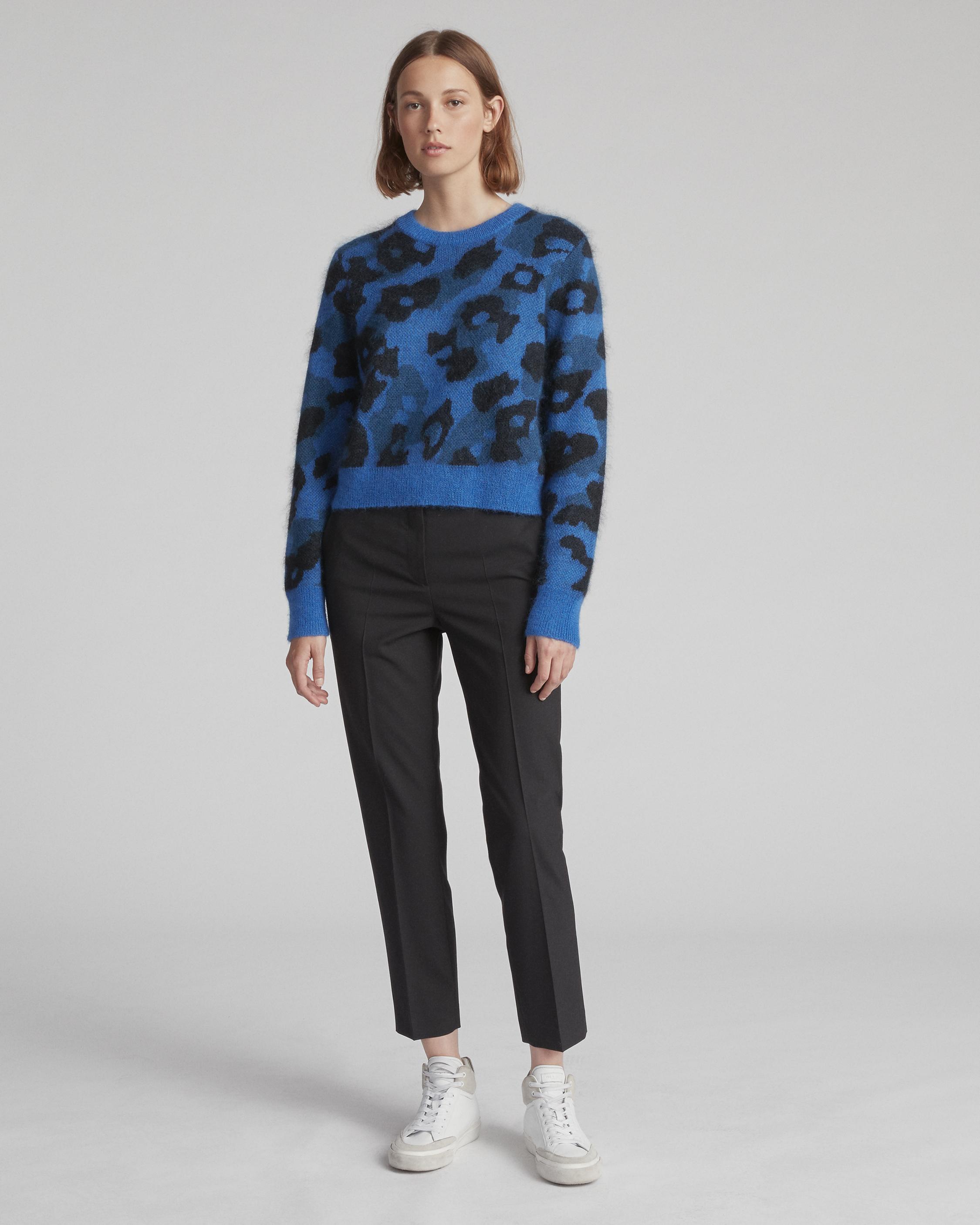 rag and bone poppy pant