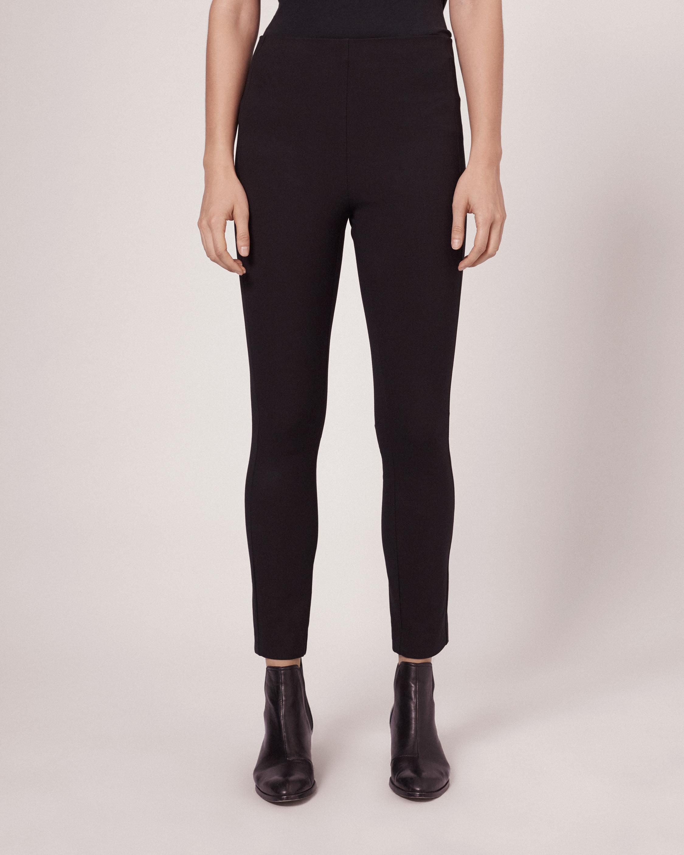 Pant Women Bottoms rag & bone