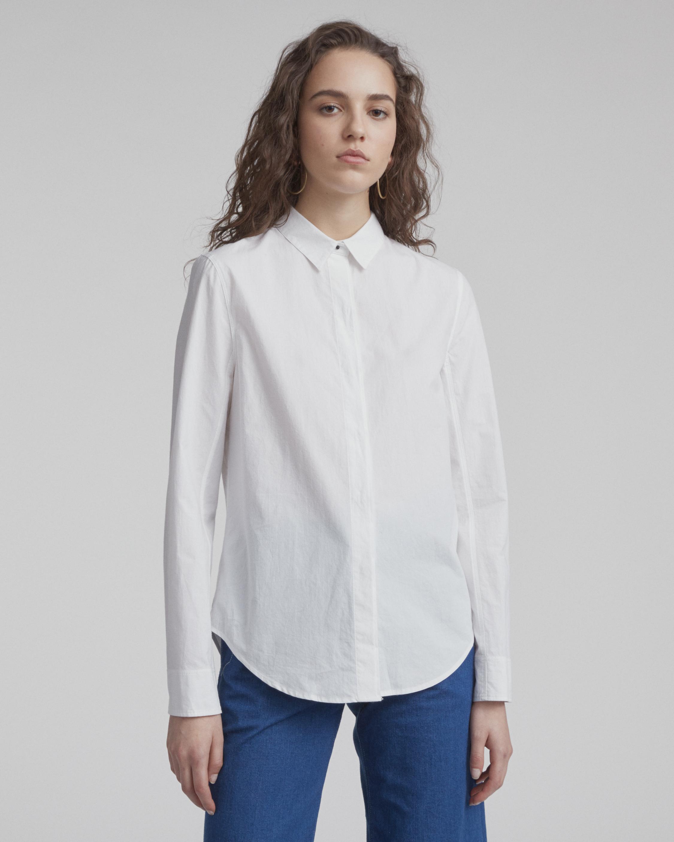 rag and bone womens tops