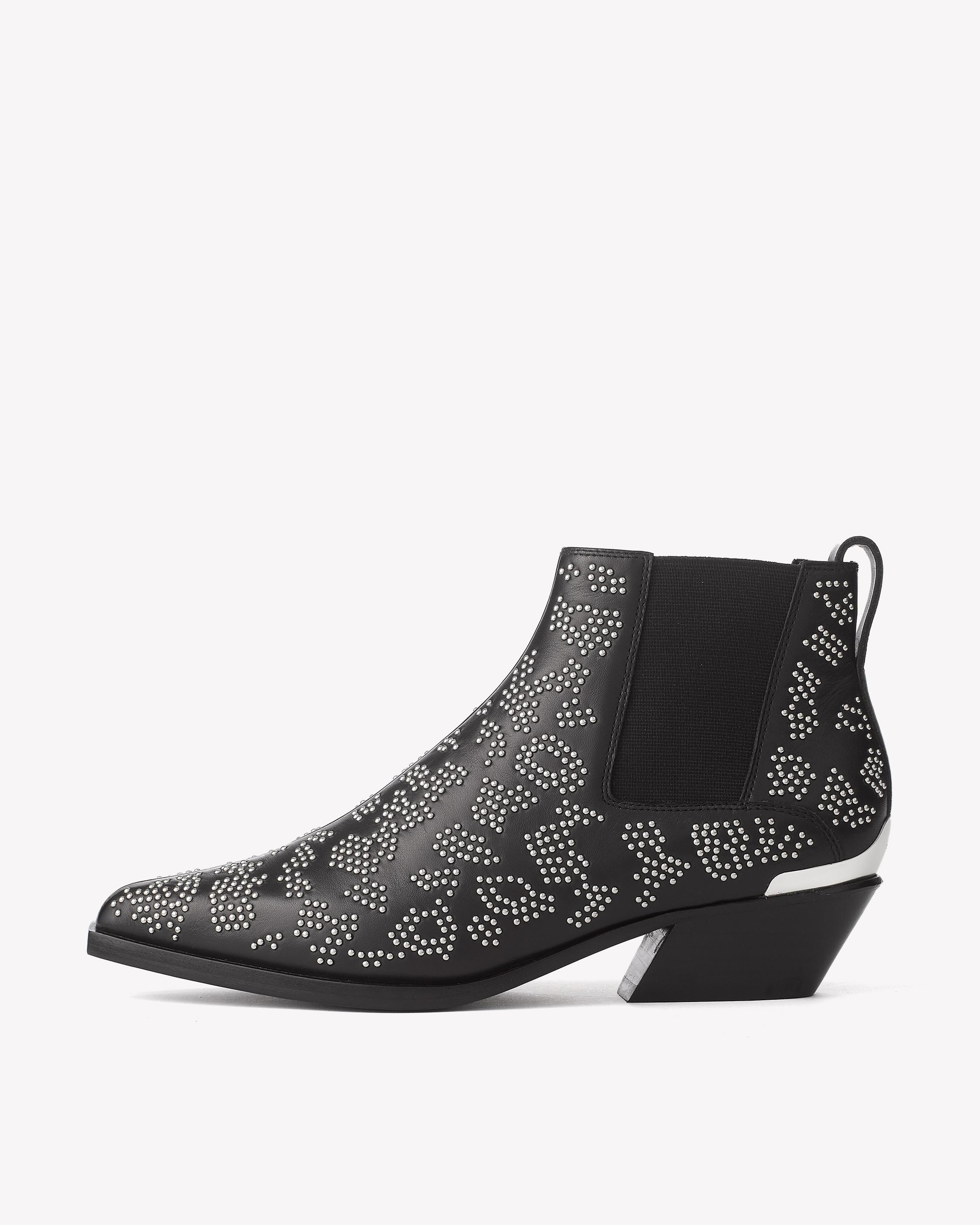 rag & bone westin boots