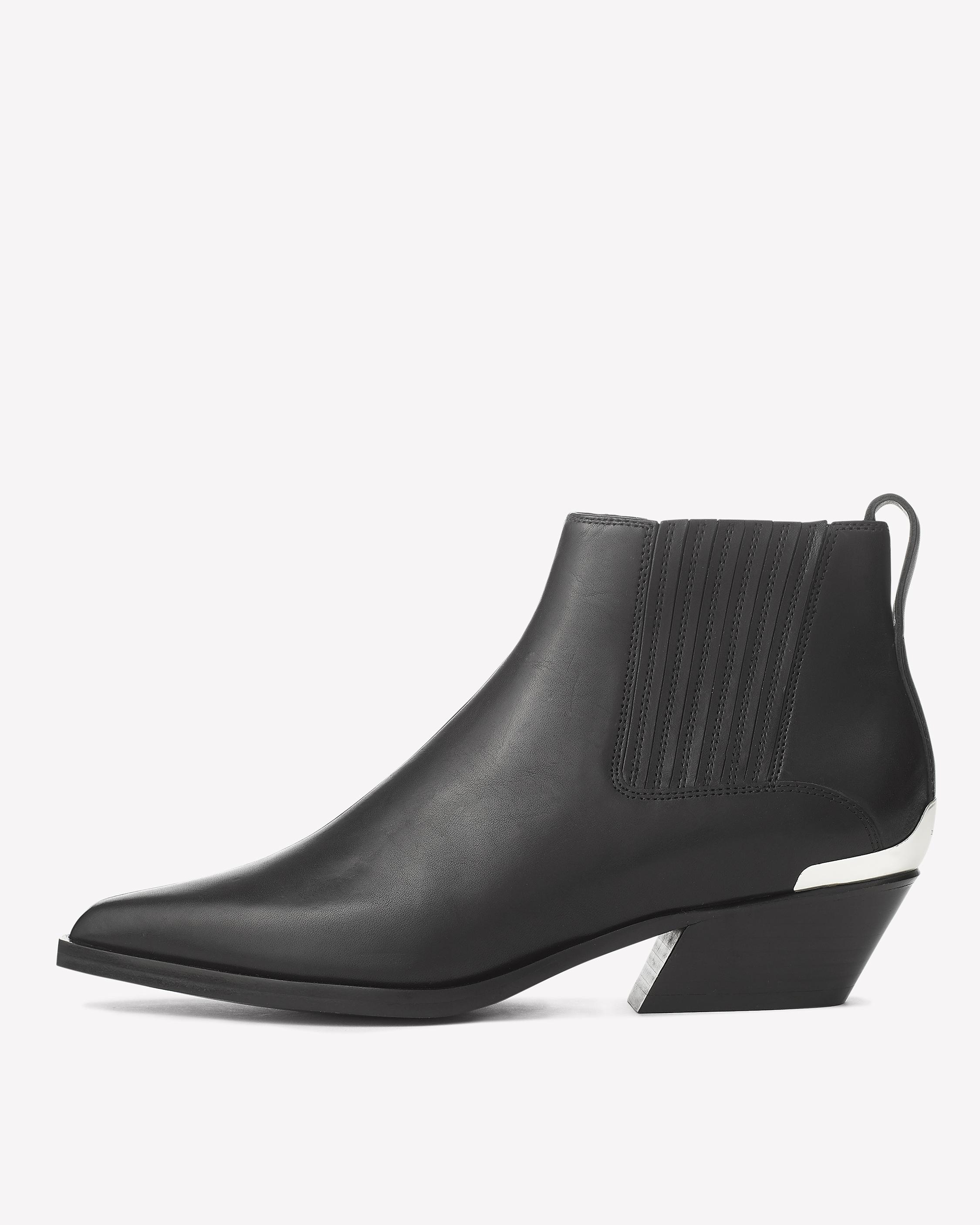 rag & bone westin bootie