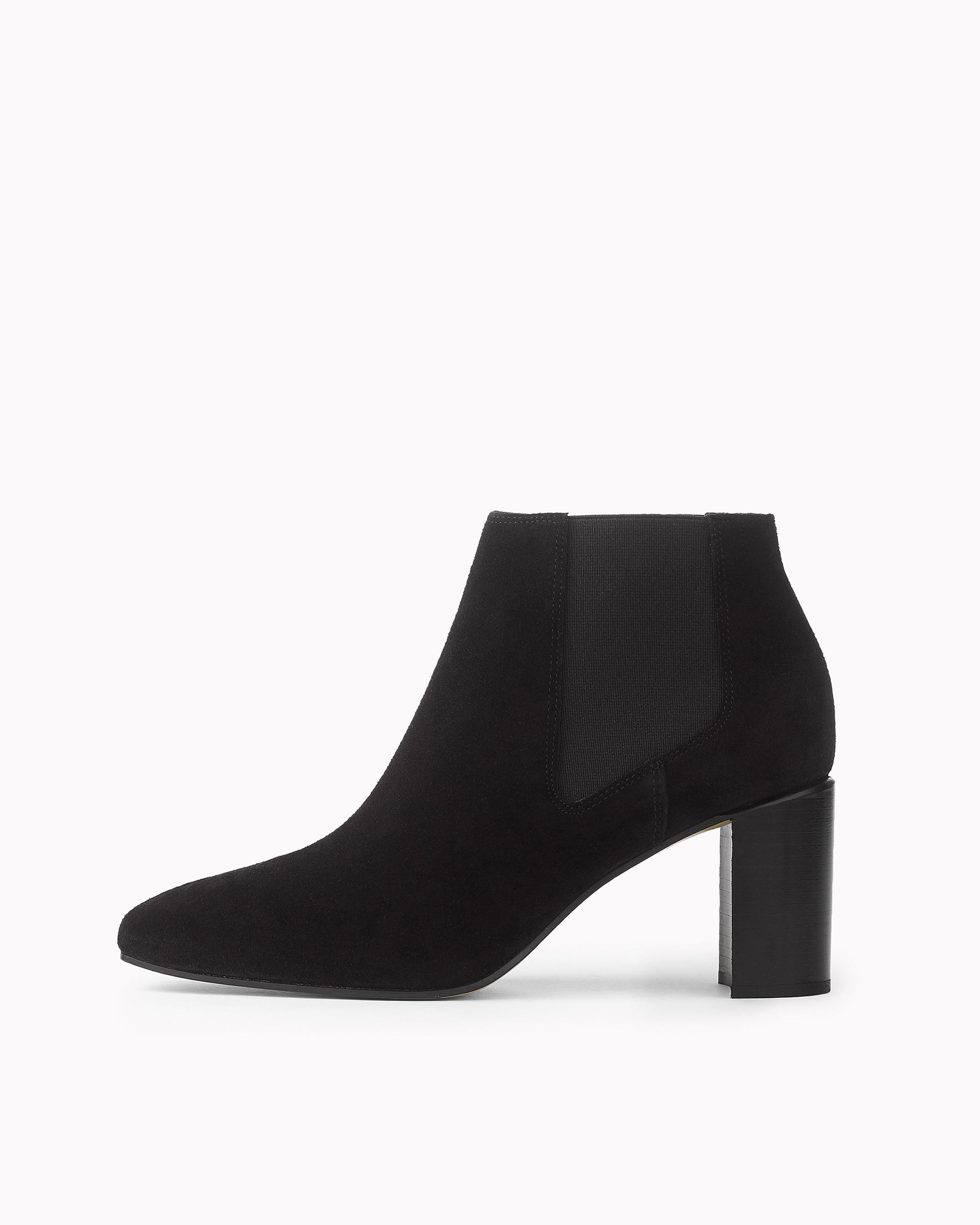 rag & bone aslen boot