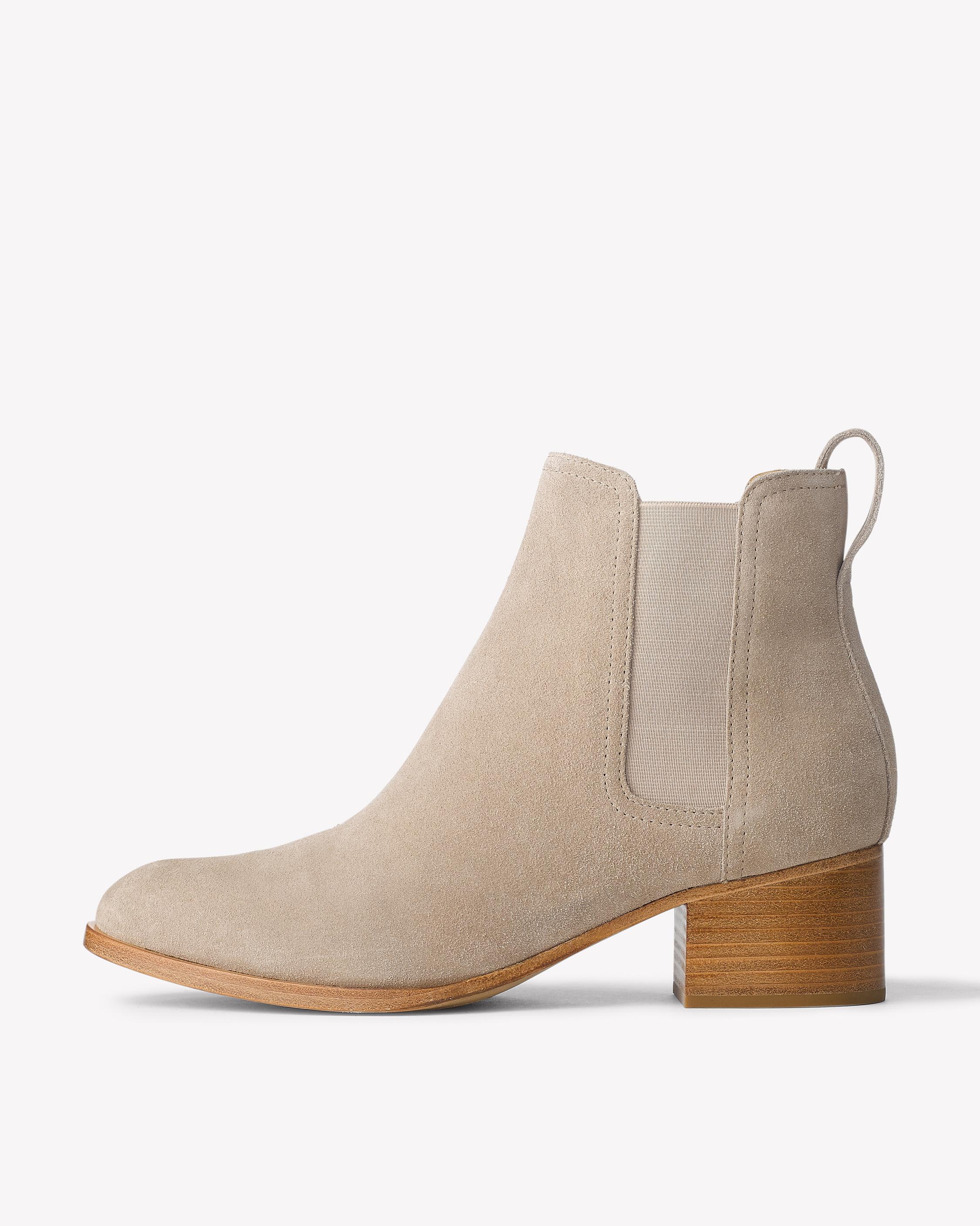 rag & bone walker boots