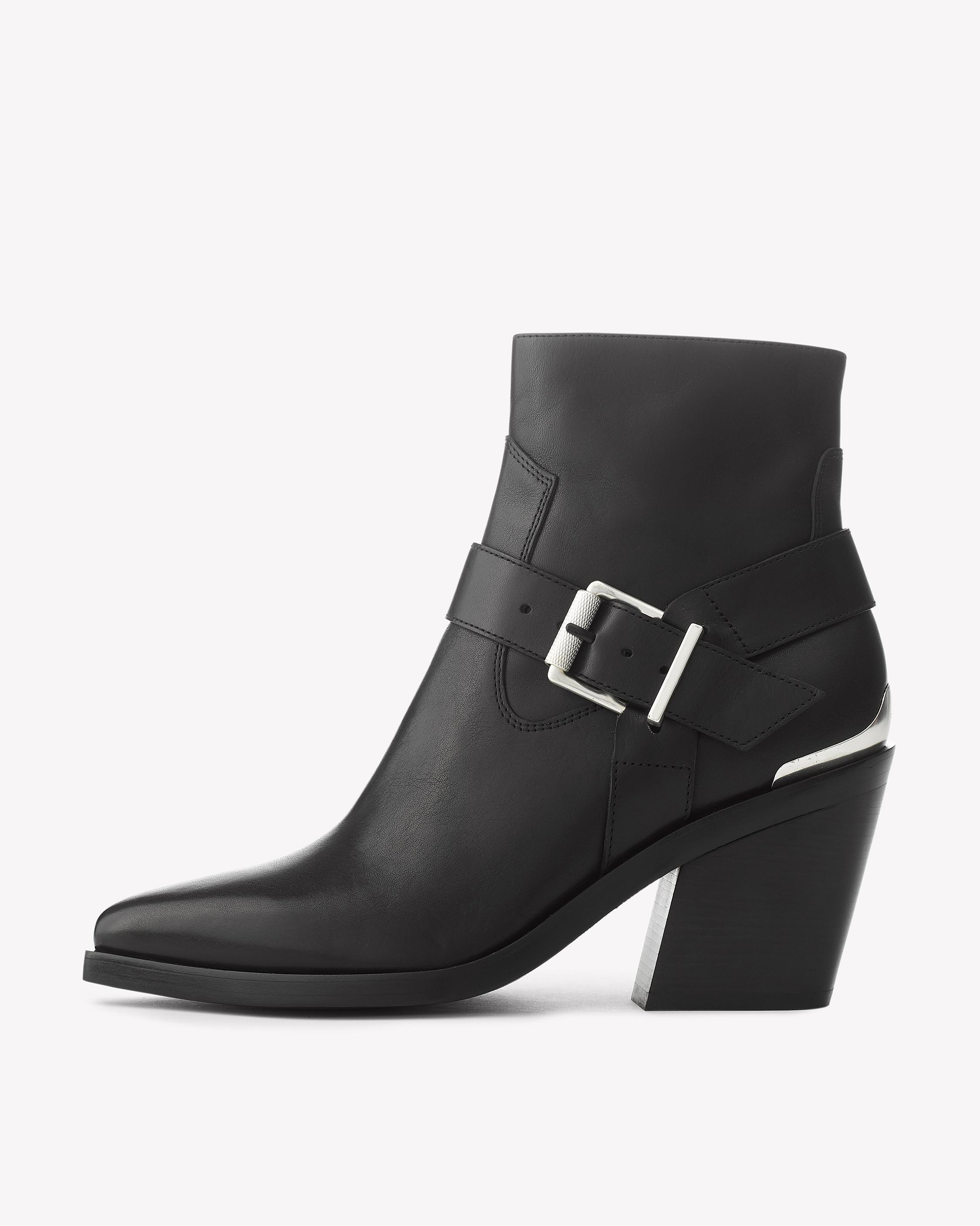 rag and bone ryder boot