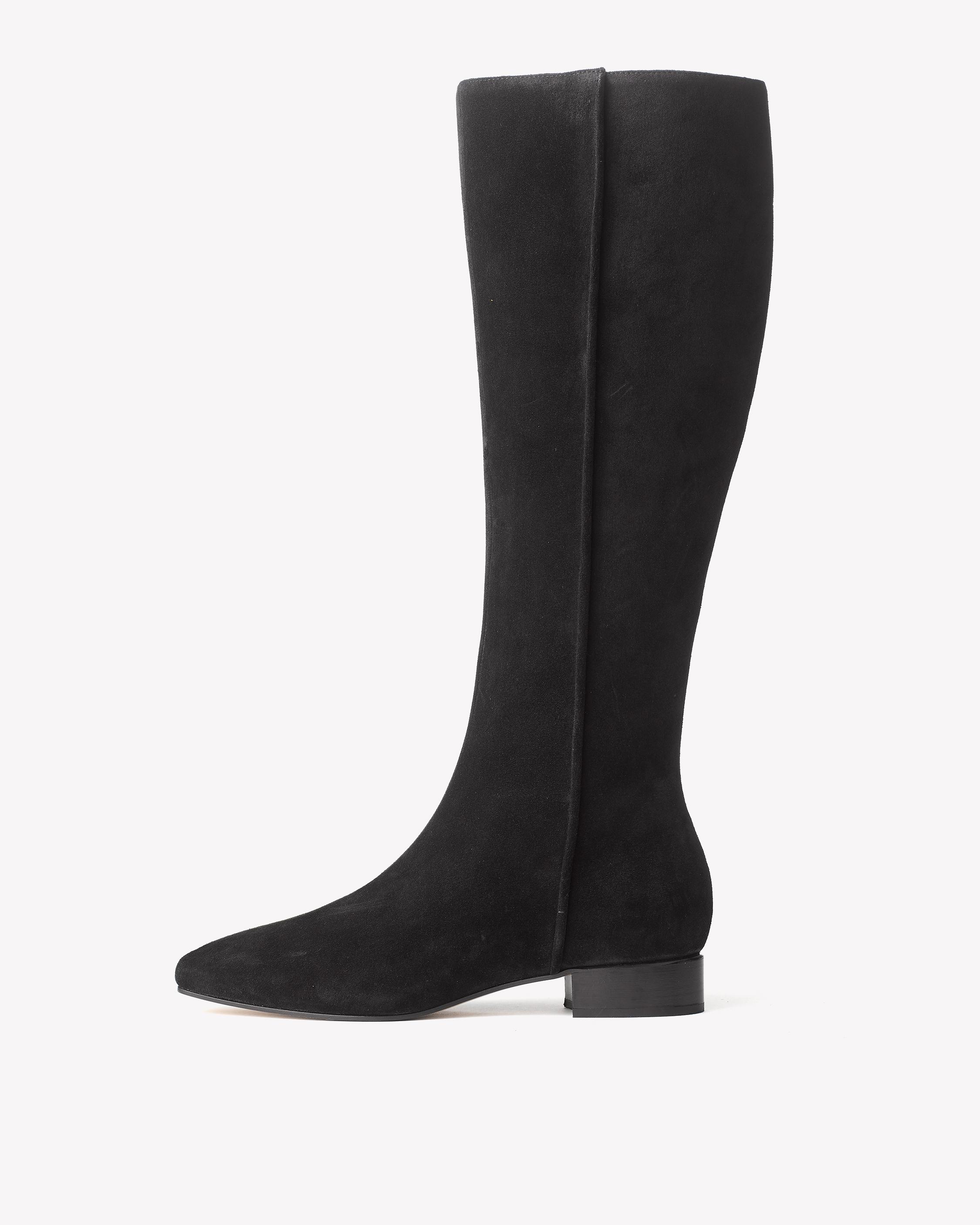 kill bill cowboy boots