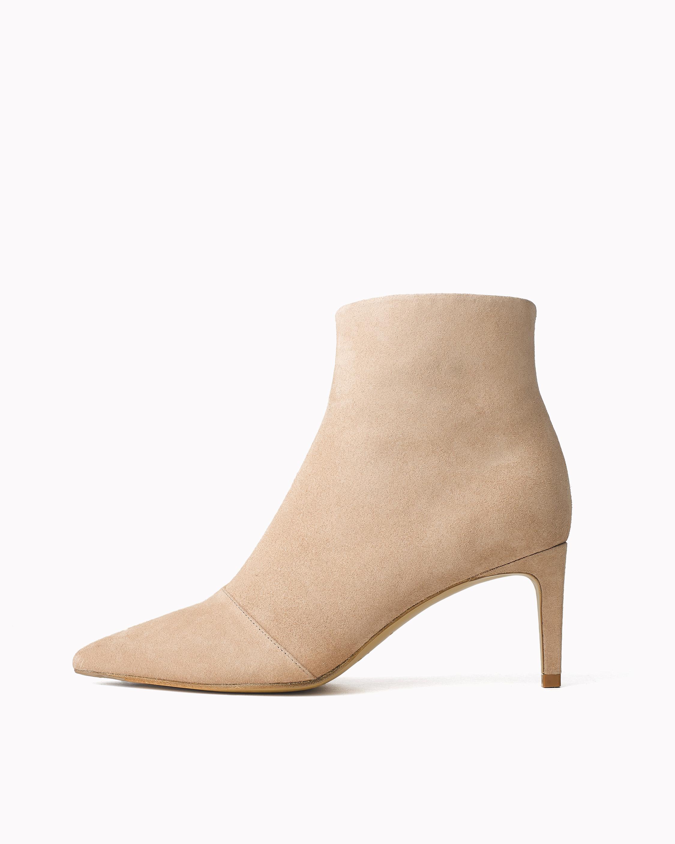 rag & bone beha boot