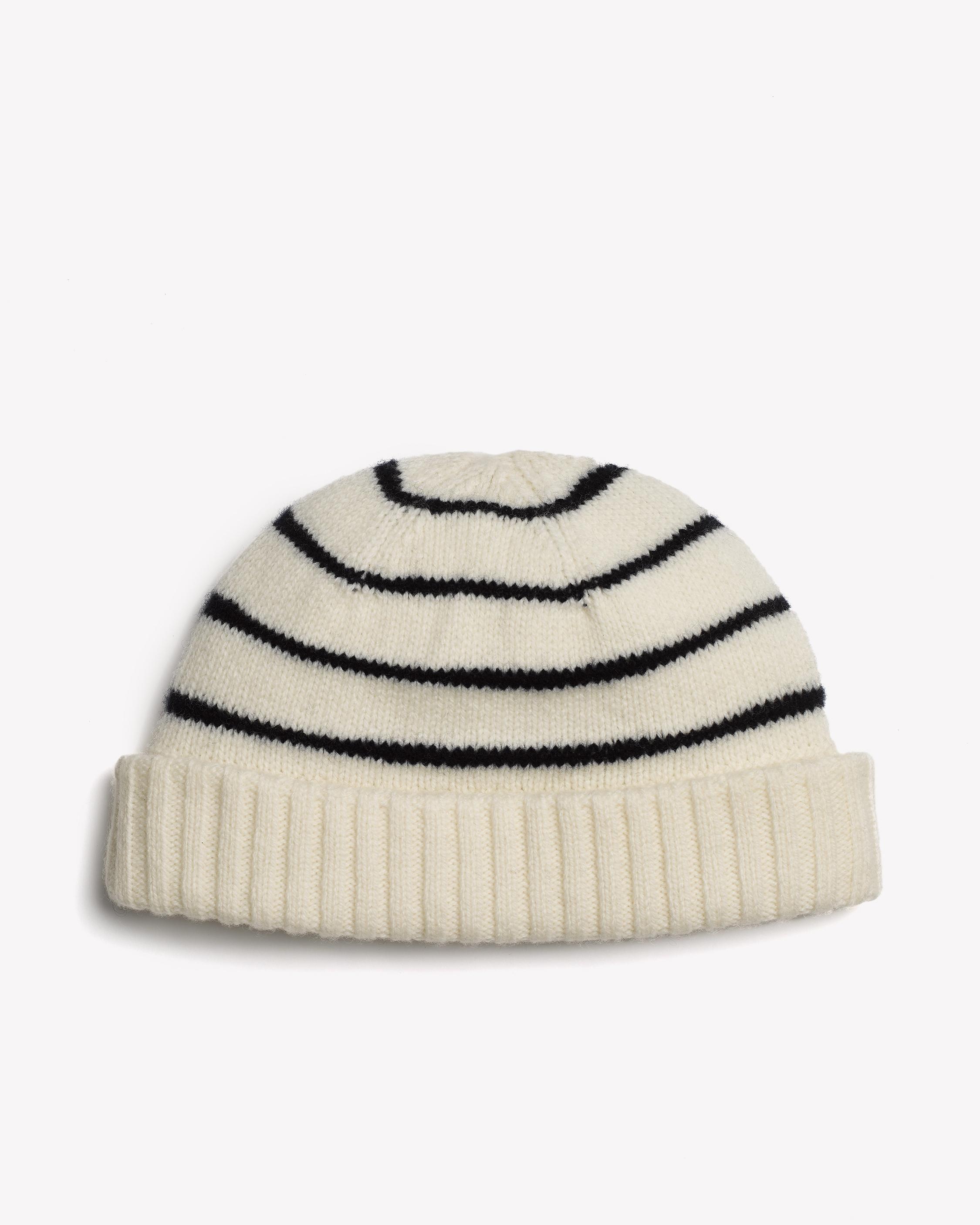 rag & bone beanie