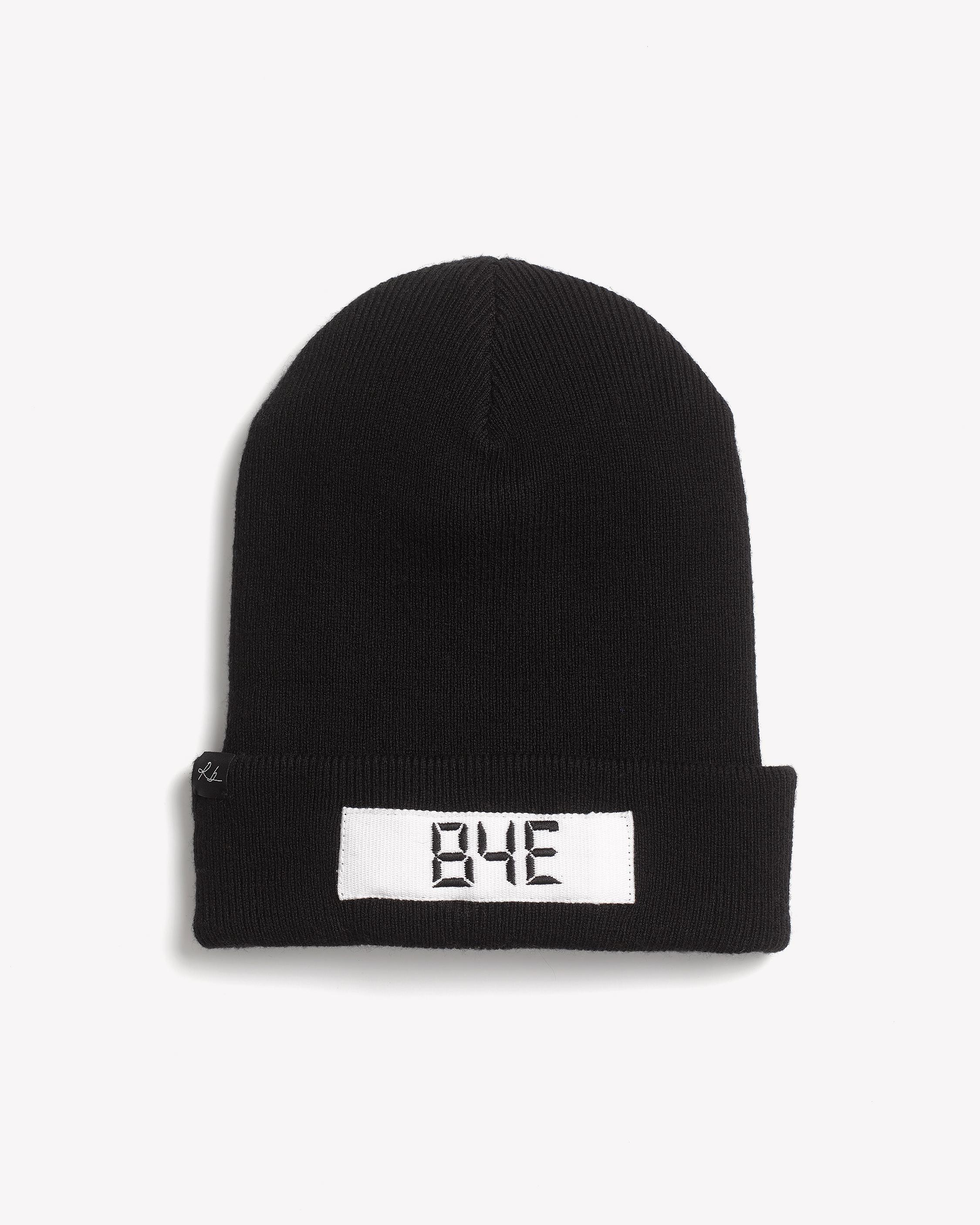 Addison Beanie Women Accessories Rag Bone