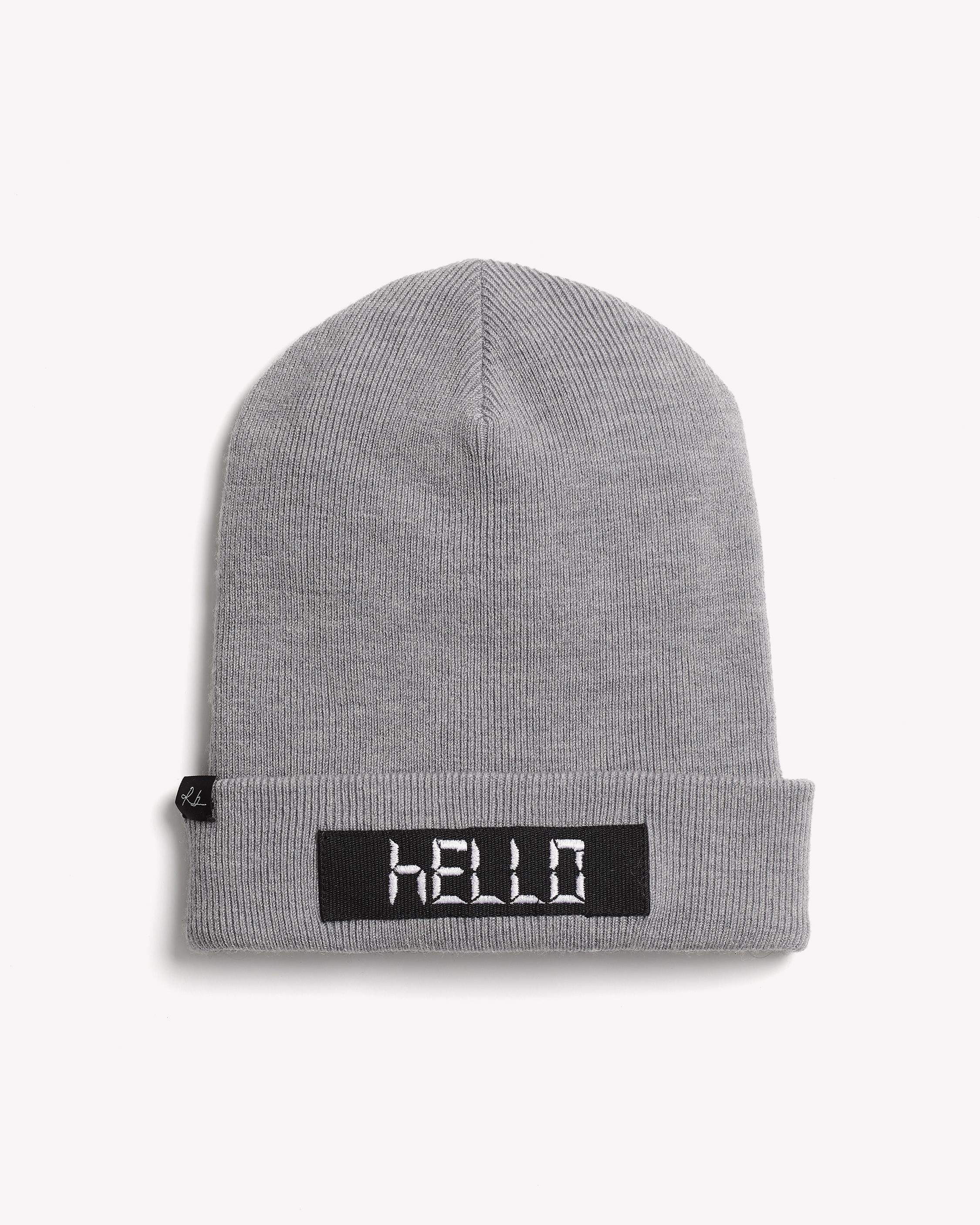 Addison Beanie Women Accessories Rag Bone