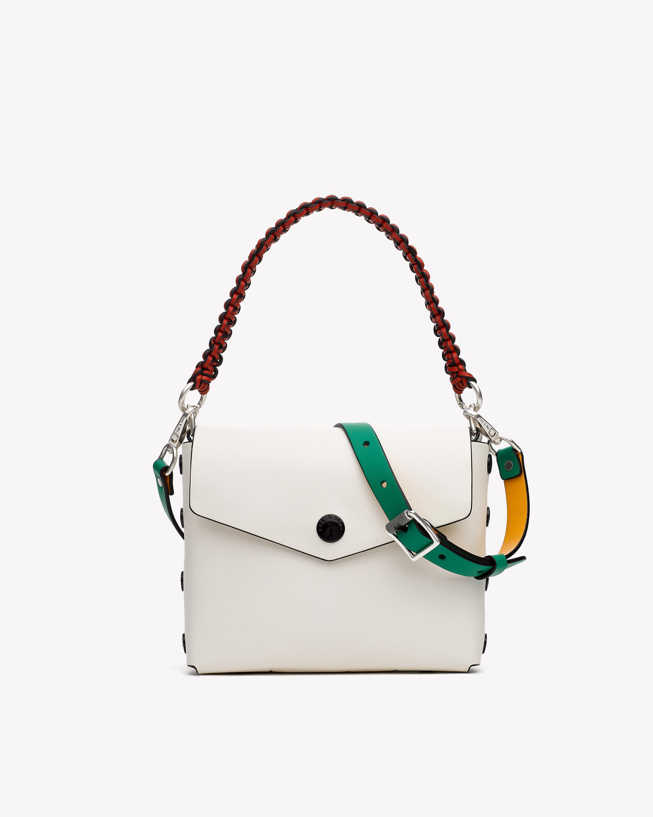 rag and bone atlas bag sale