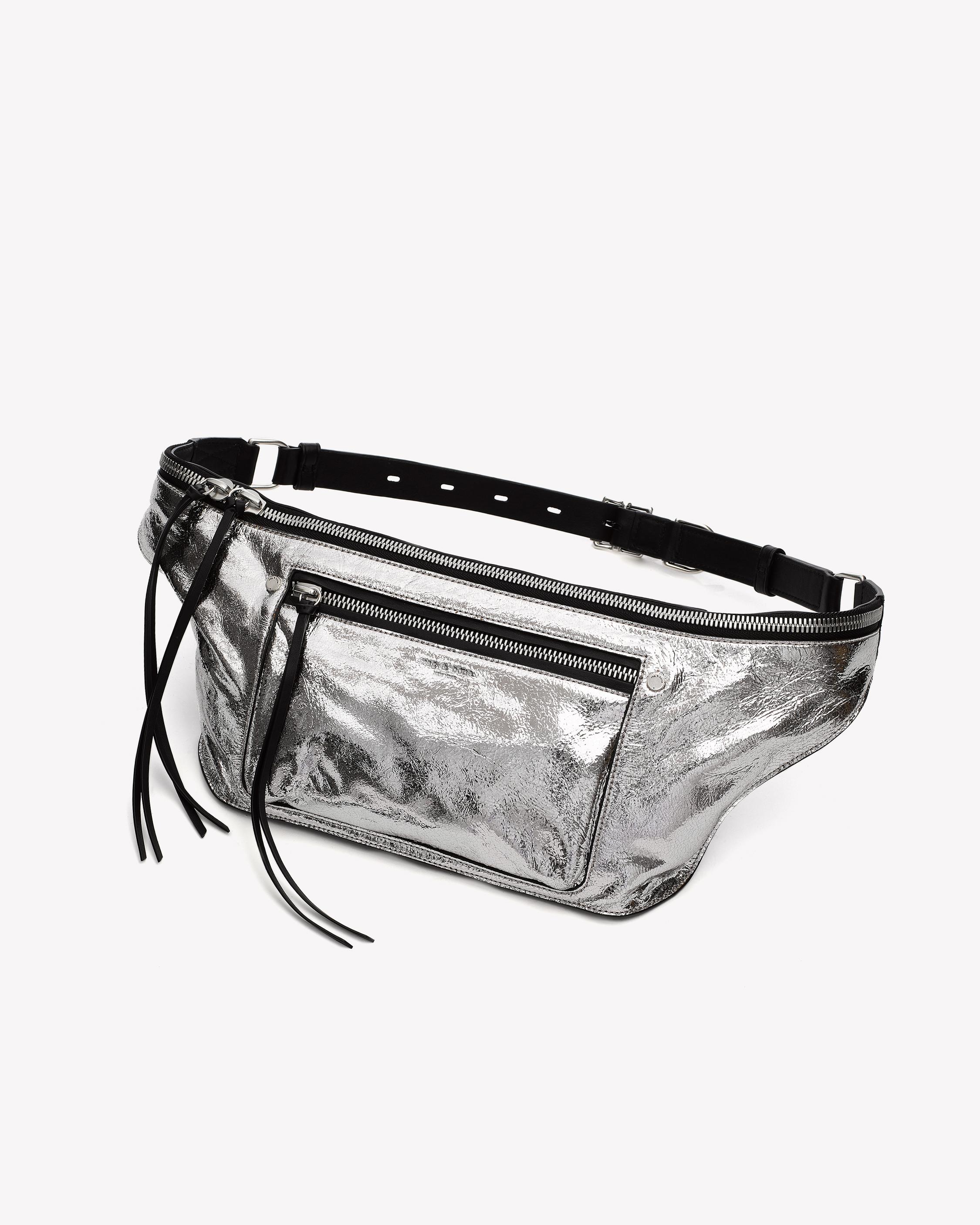 rag & bone elliot fanny pack