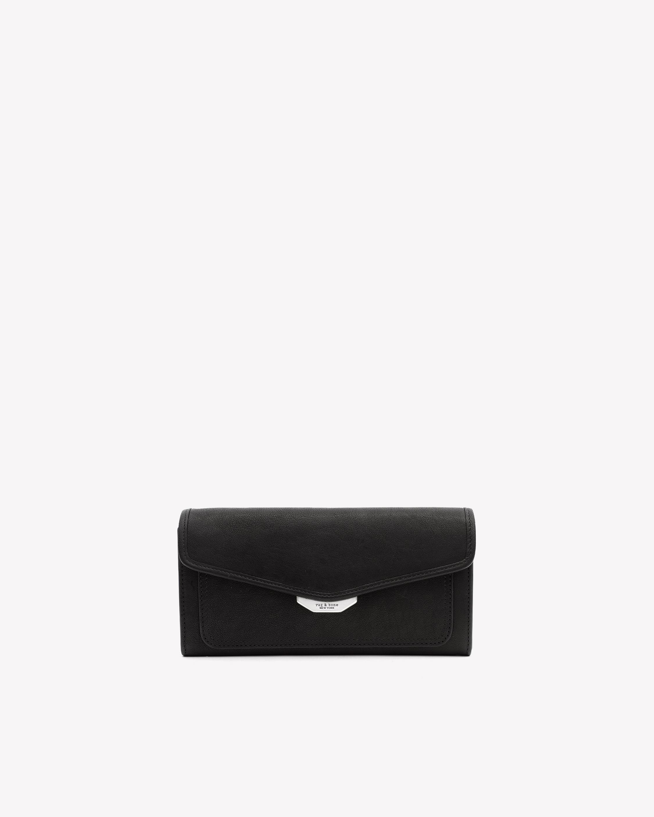 rag and bone wristlet
