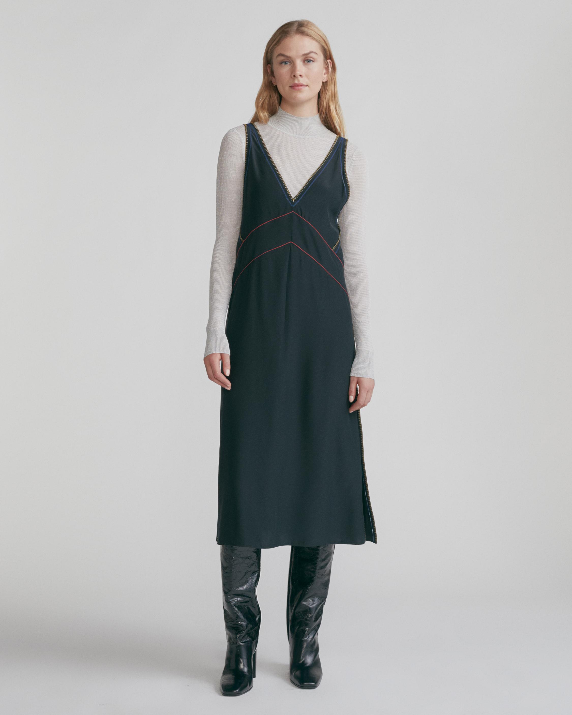 rag & bone dress