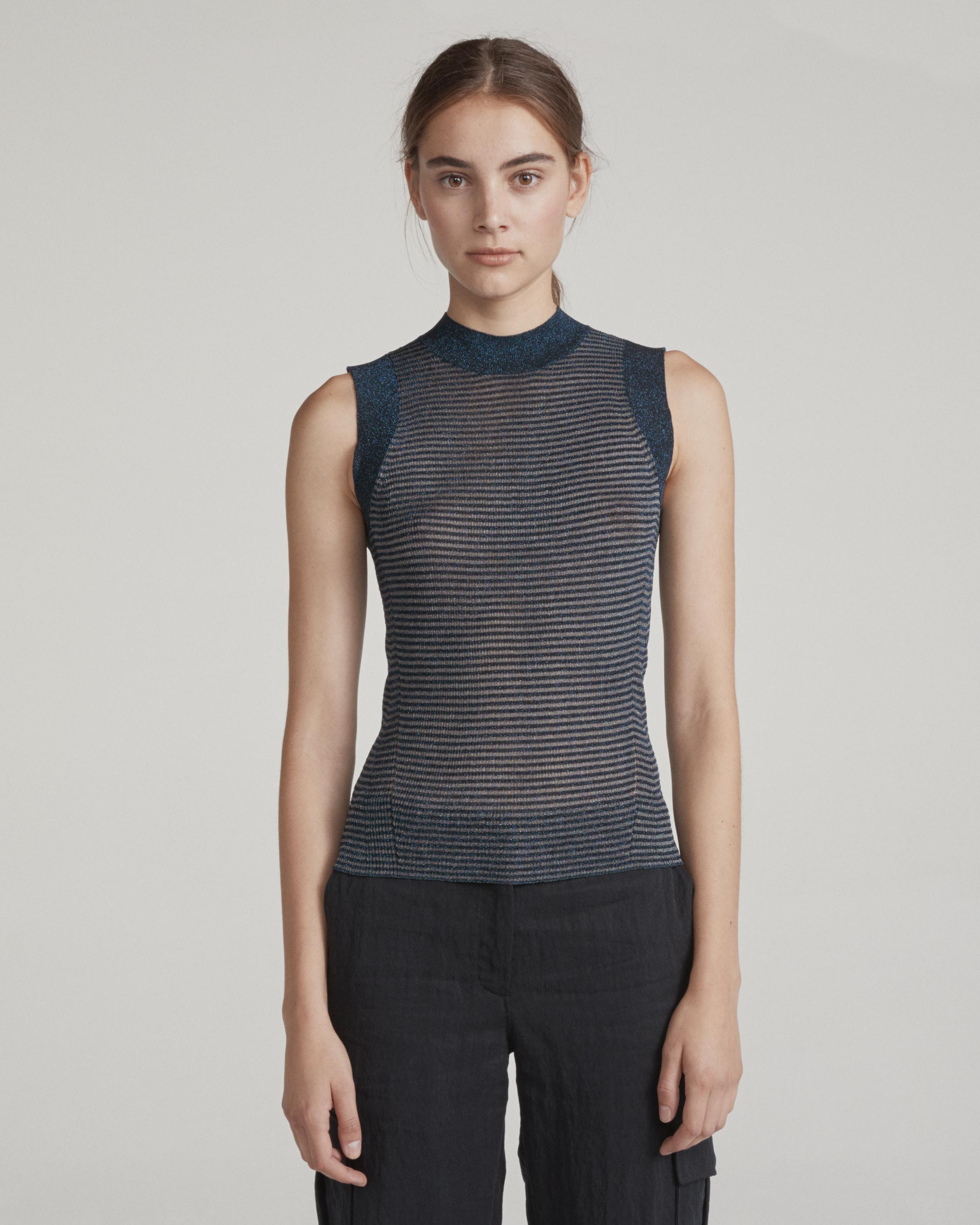 rag & bone tank top