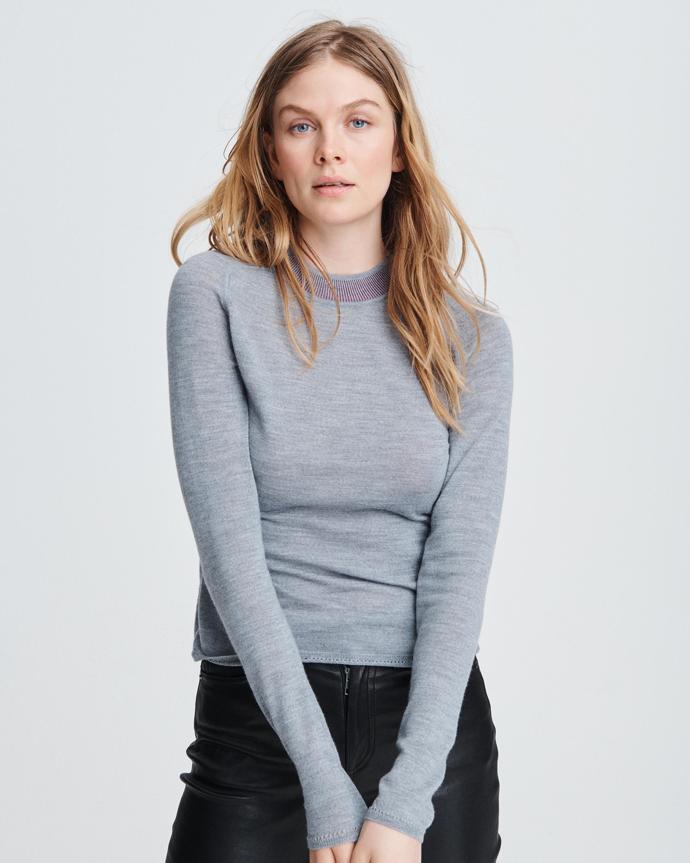 rothco camo cargo bdu pant