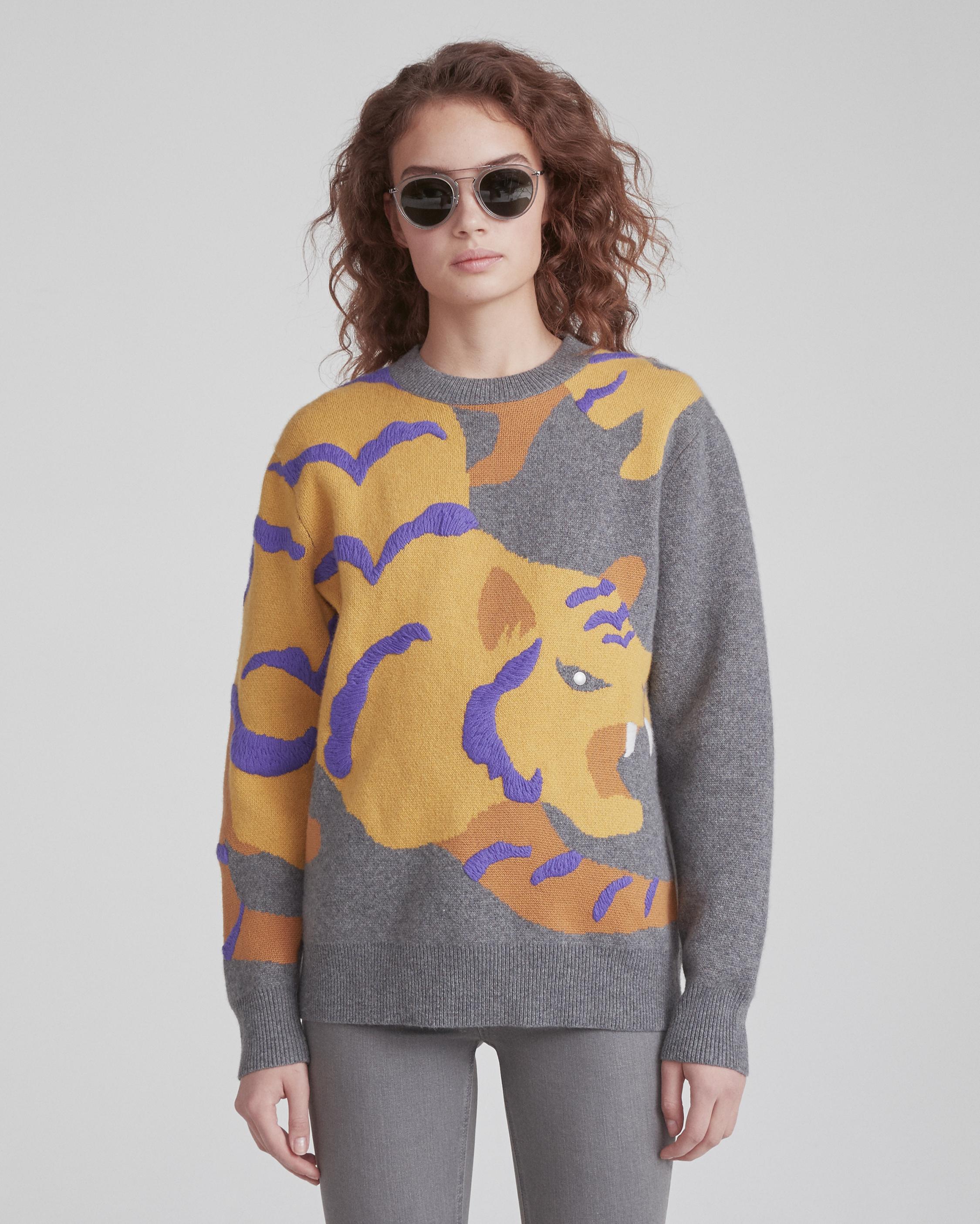 wrangler half jacket