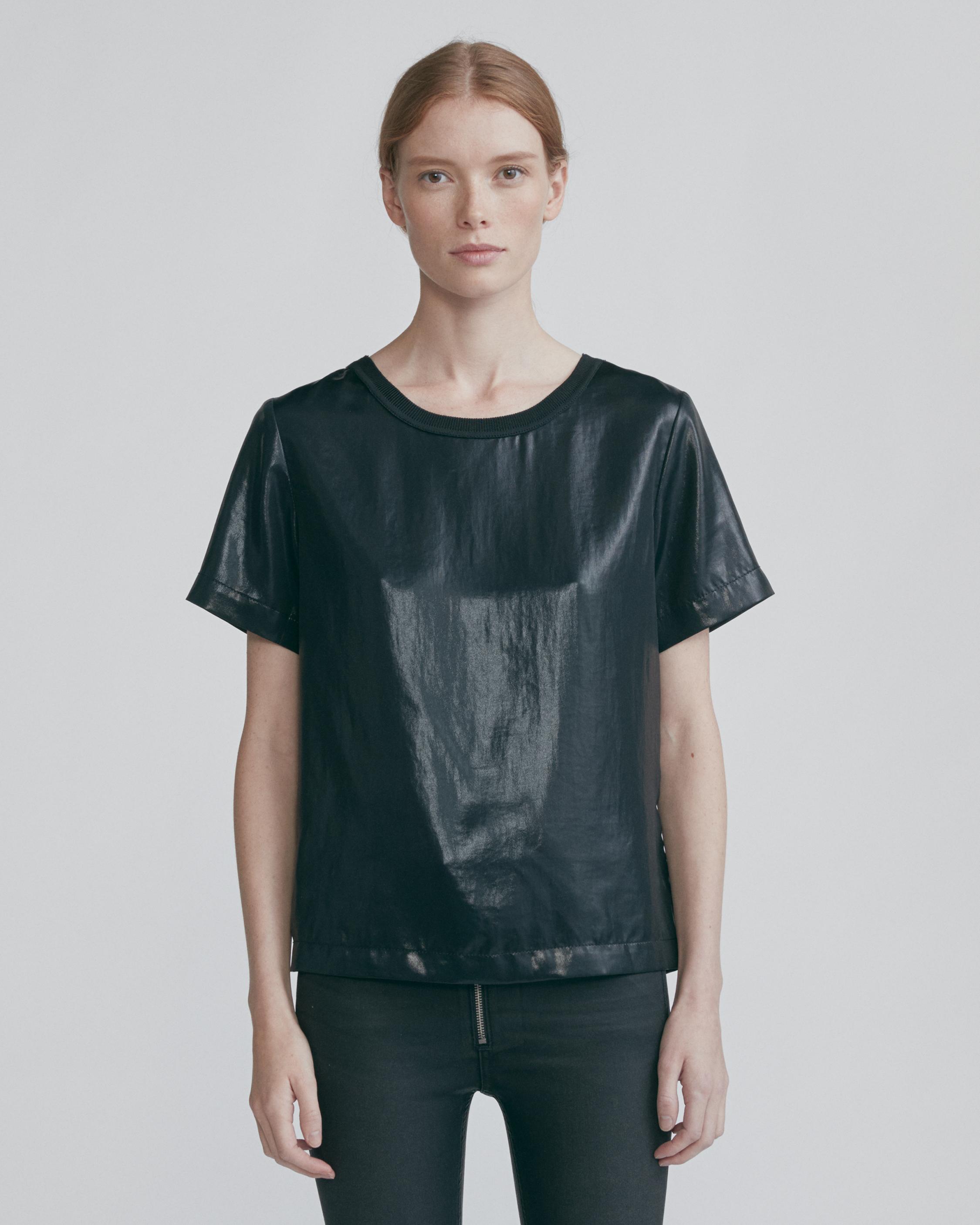 calvin klein women's corduroy jeans