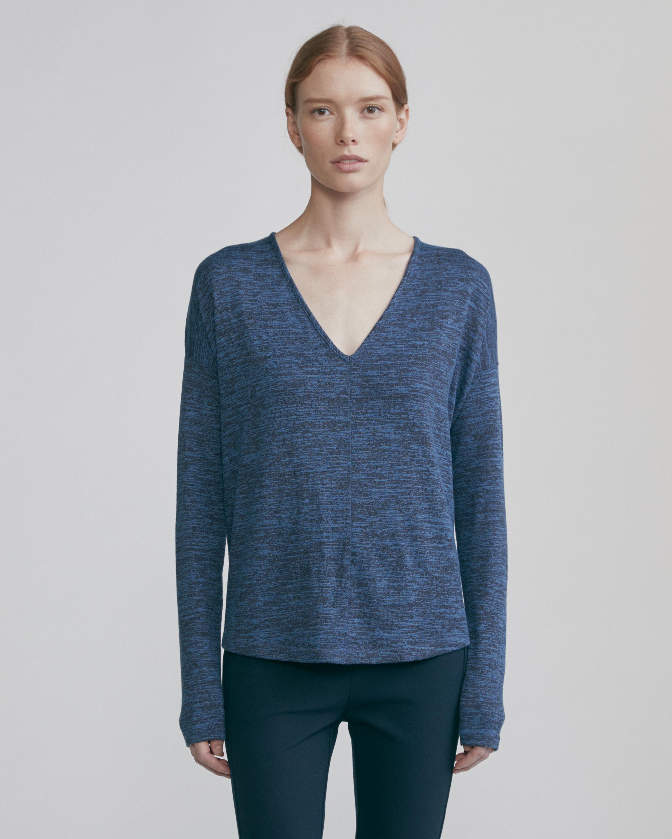 rag & bone hudson tee