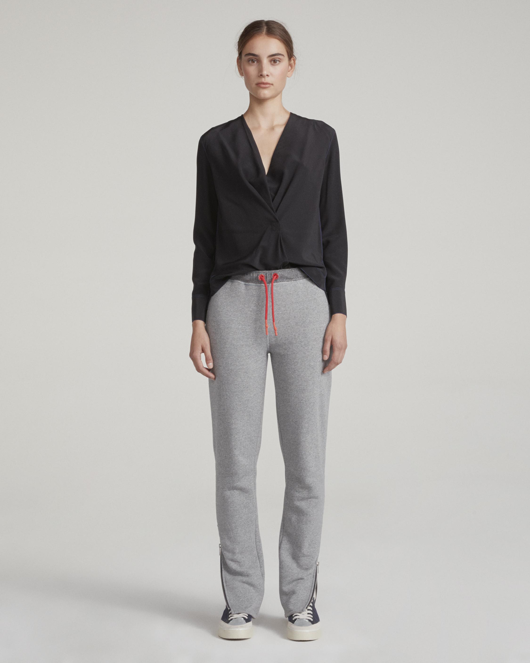 rag and bone sweatpant jeans