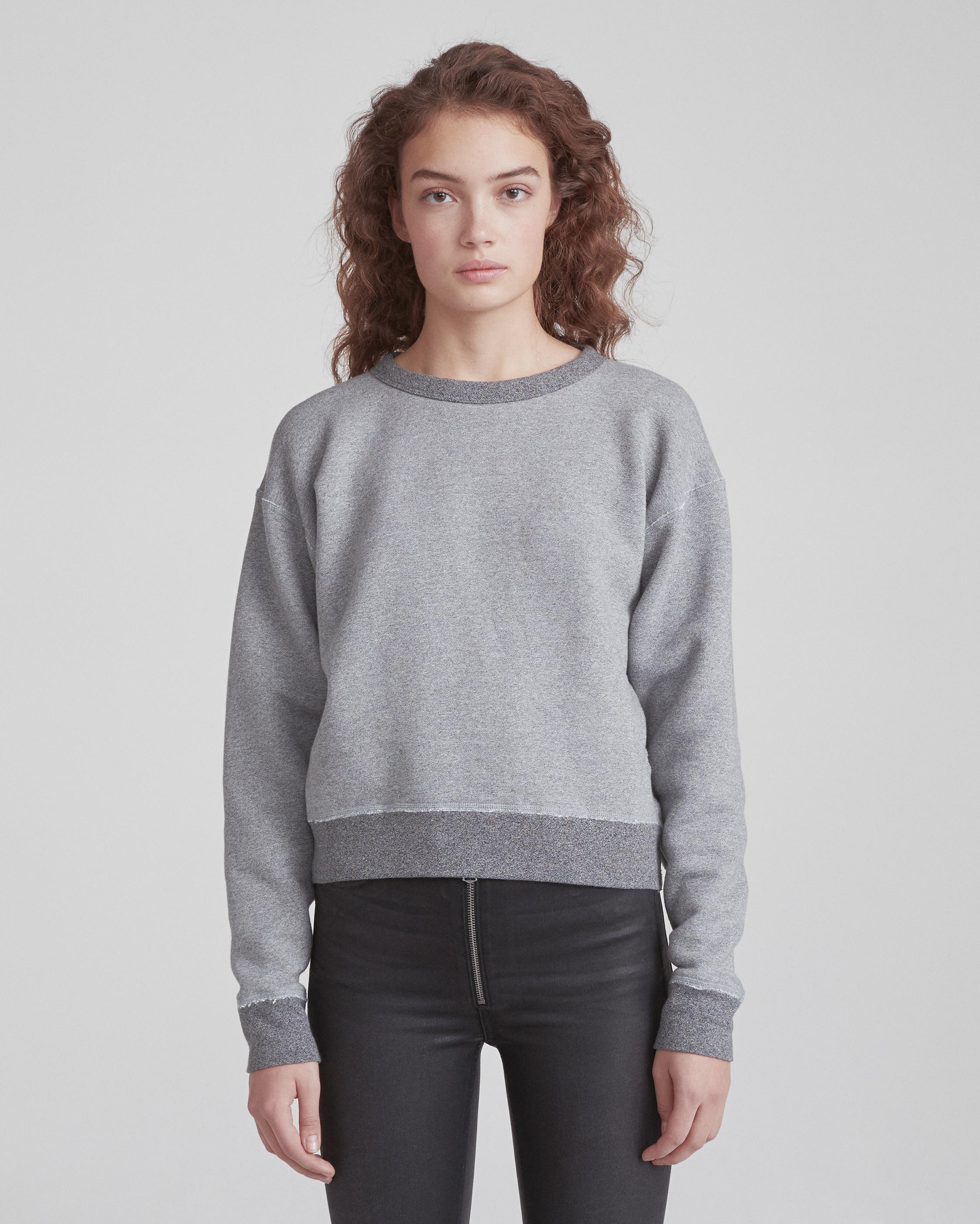 levi's 501 stretch black