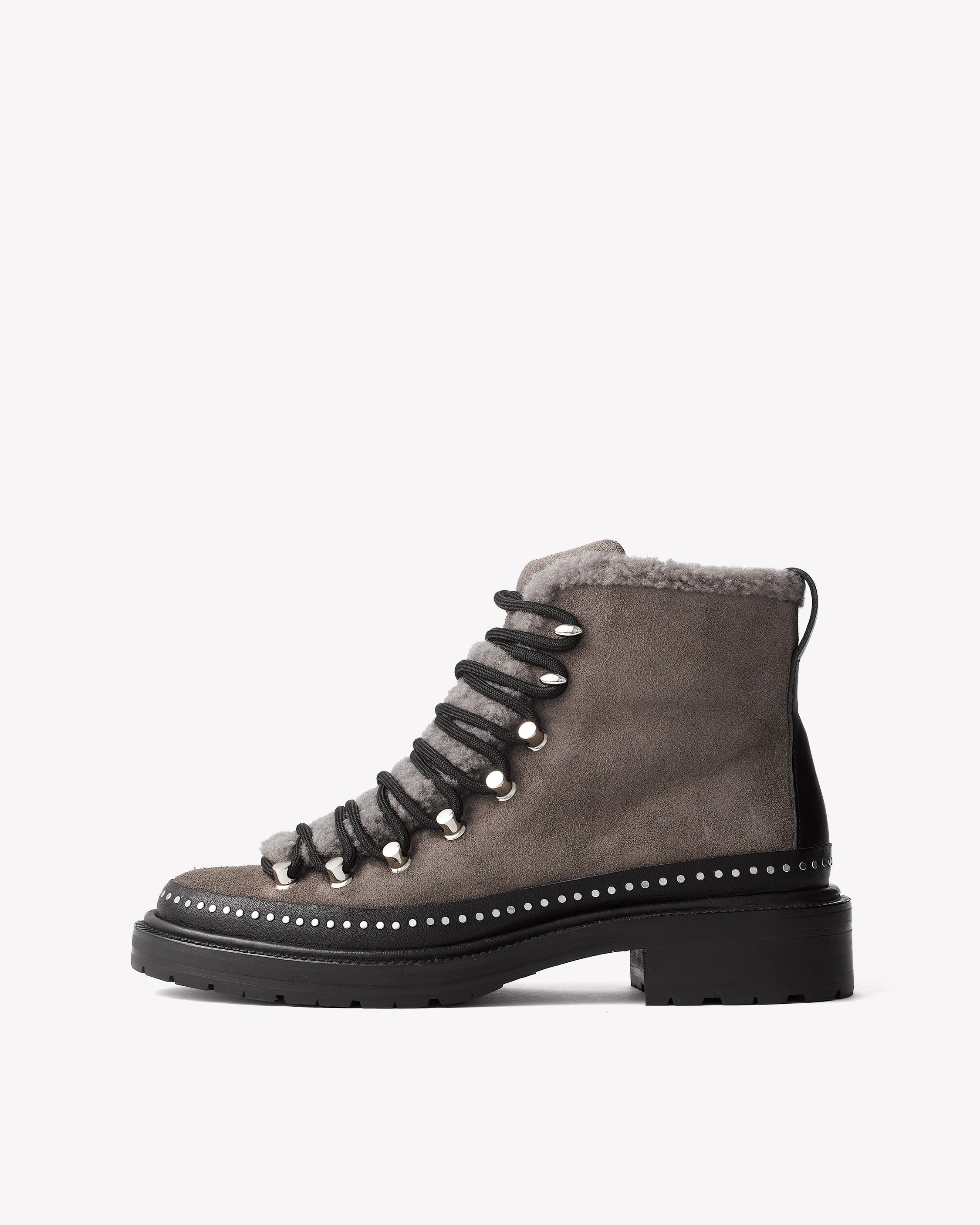 Compass Boot | Shoes Boots | rag & bone